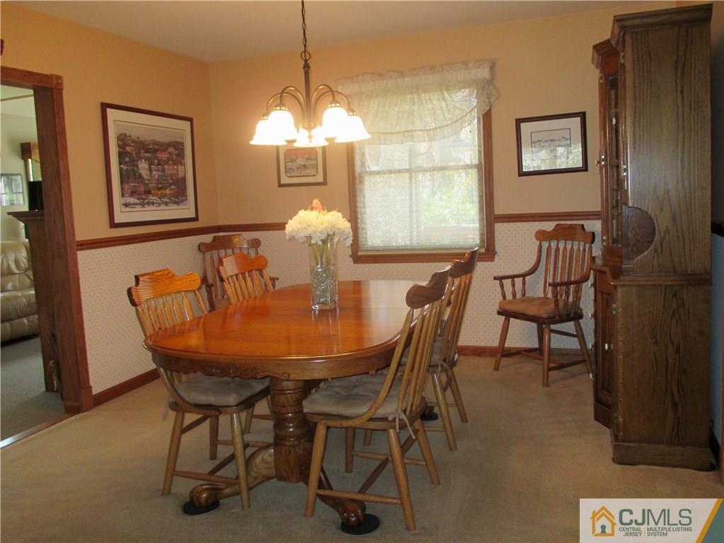 4 Moline Road East Brunswick, NJ 08816 - Photo 7 of 25 Gallery Image 7