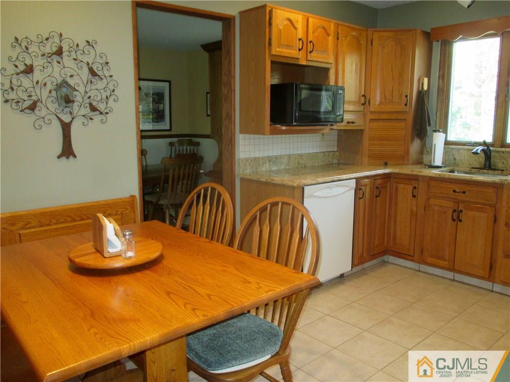 4 Moline Road East Brunswick, NJ 08816 - Photo 8 of 25 Gallery Image 8