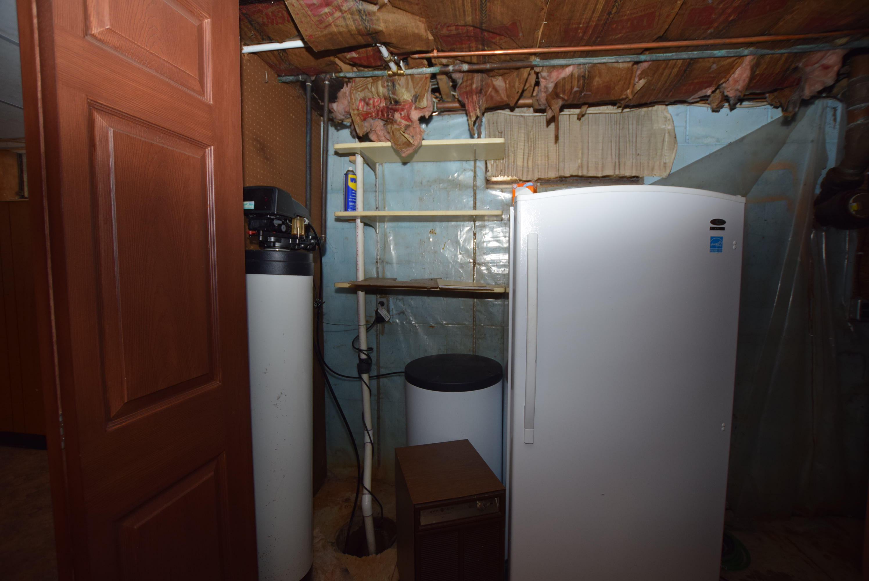1121 Edinger Road Urbana, OH 43078 - Photo 42 of 55