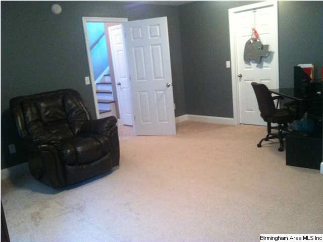 50 Megan Road Hayden, AL 35079 - Photo 26 of 32