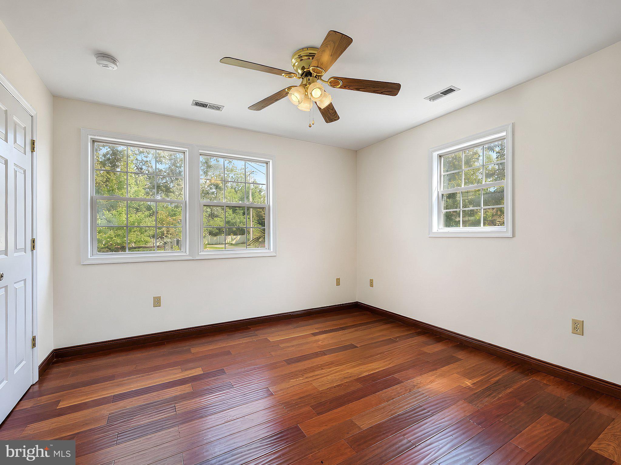 22435 Indian Bridge Road California, MD 20619 - Photo 30 of 70 Gallery Image 30