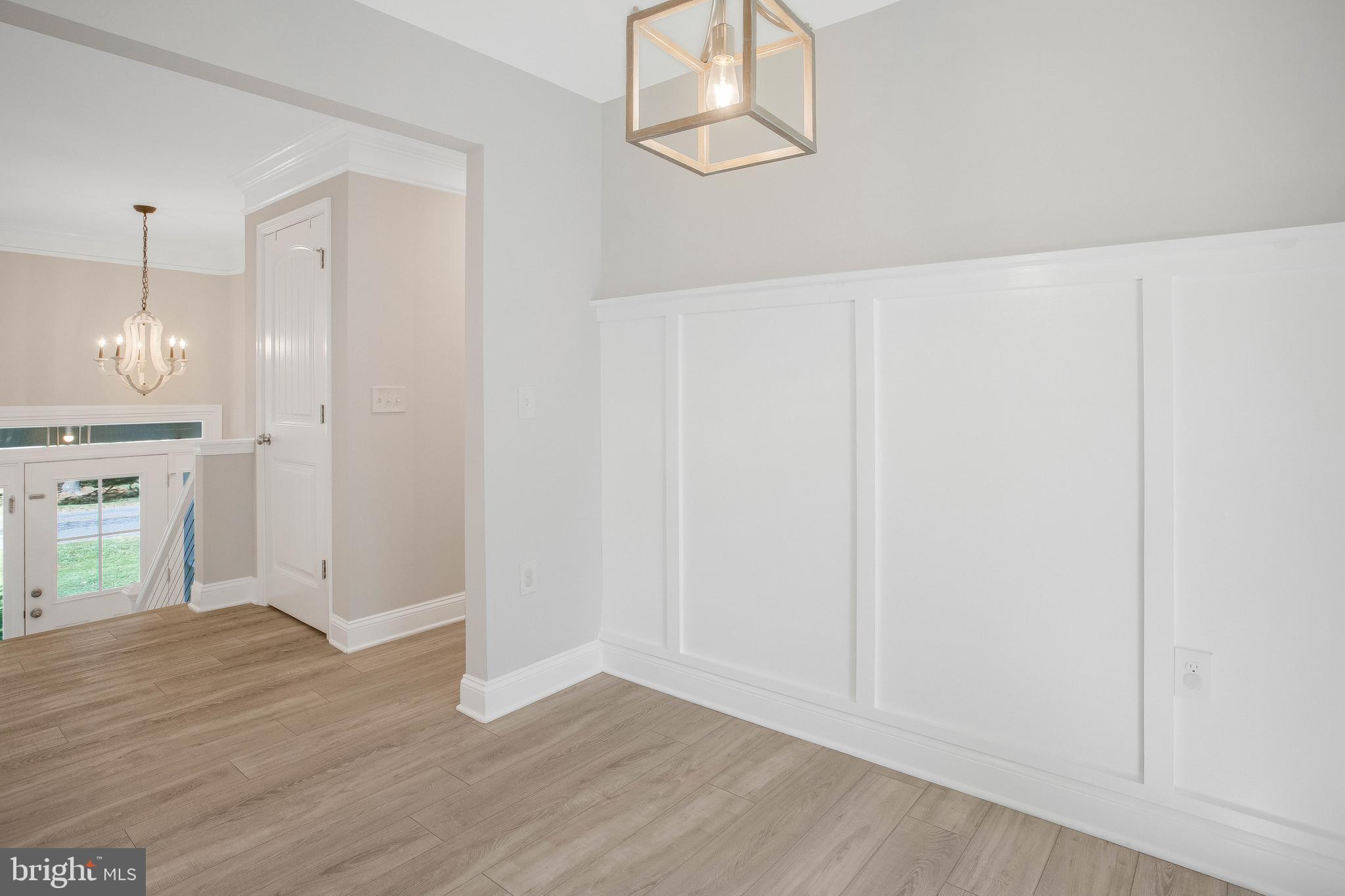 237 Bentons Pleasure Road Chester, MD 21619 - Photo 13 of 40