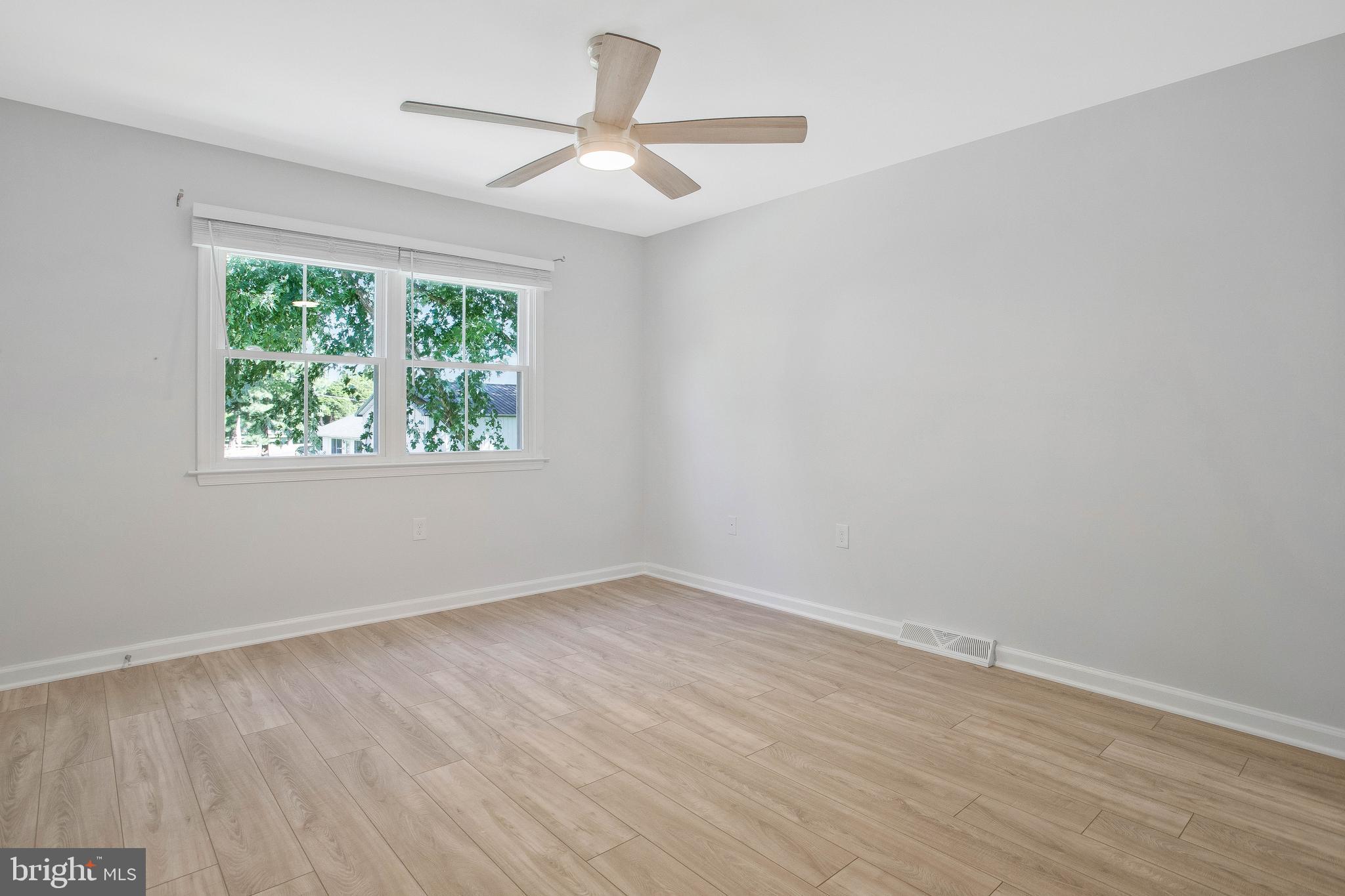 237 Bentons Pleasure Road Chester, MD 21619 - Photo 15 of 40