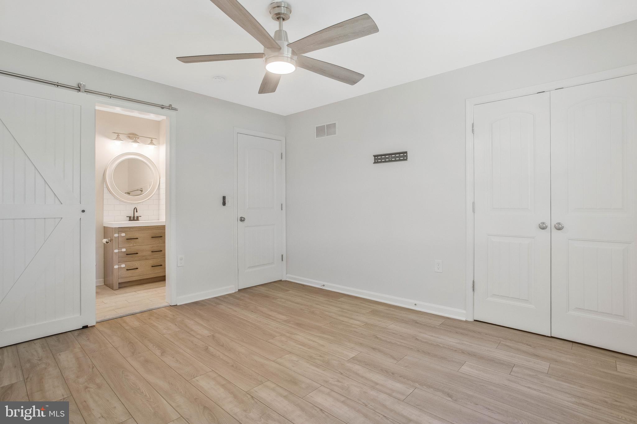 237 Bentons Pleasure Road Chester, MD 21619 - Photo 17 of 40