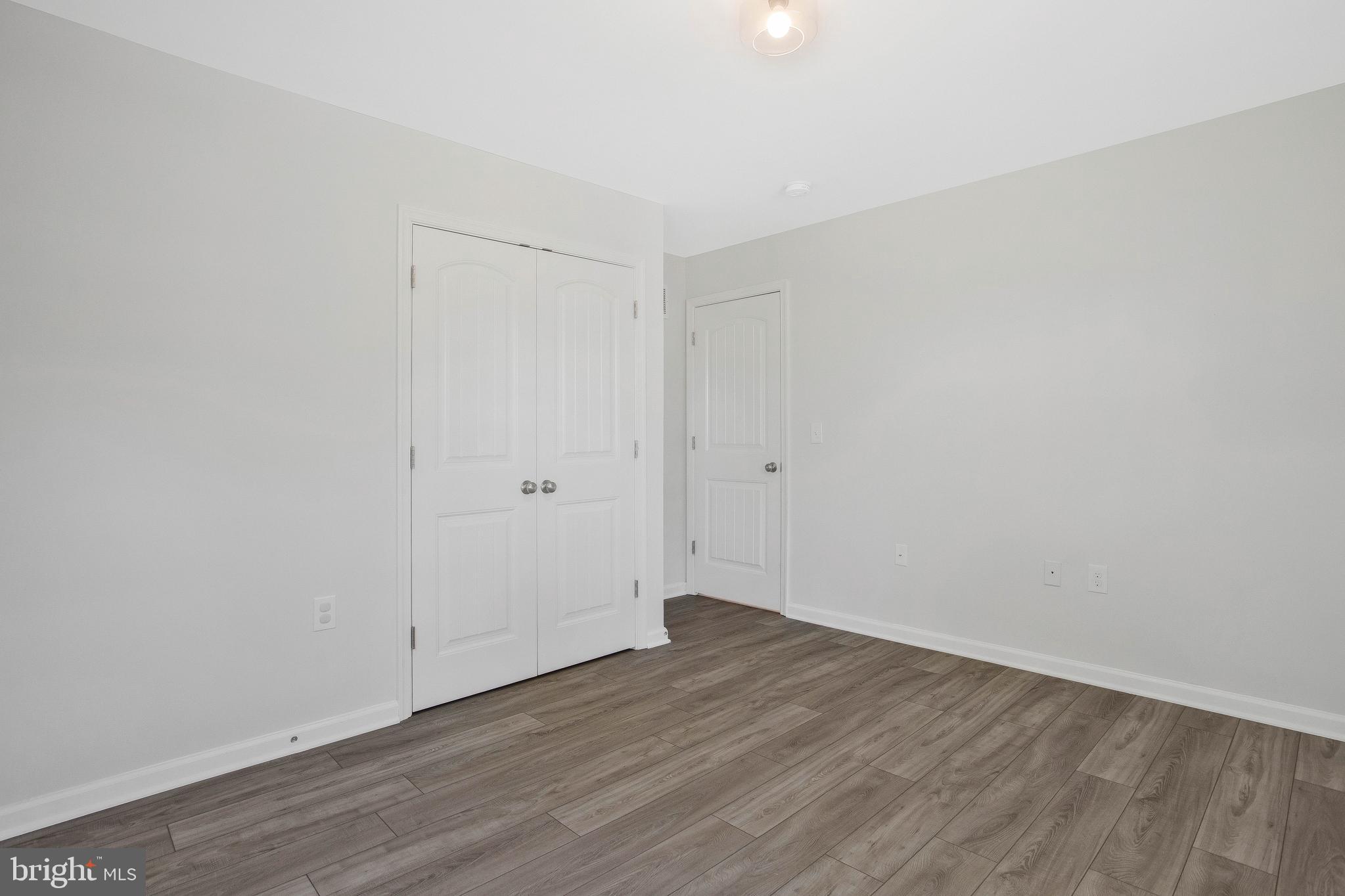 237 Bentons Pleasure Road Chester, MD 21619 - Photo 20 of 40