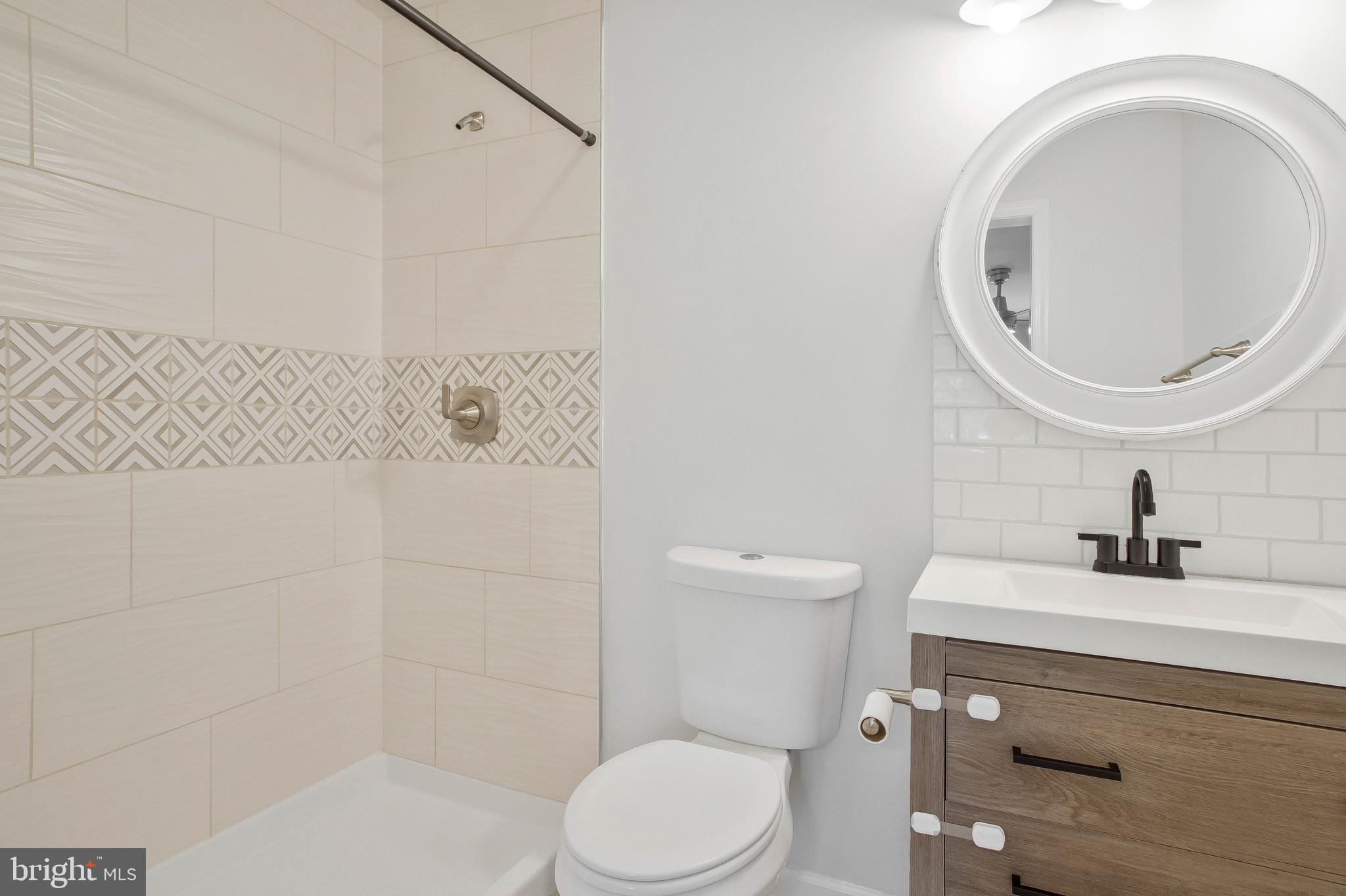 237 Bentons Pleasure Road Chester, MD 21619 - Photo 21 of 40