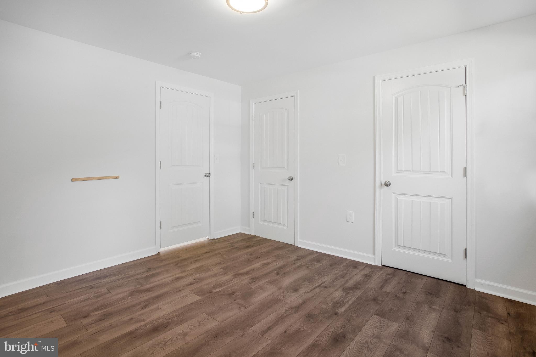 237 Bentons Pleasure Road Chester, MD 21619 - Photo 28 of 40