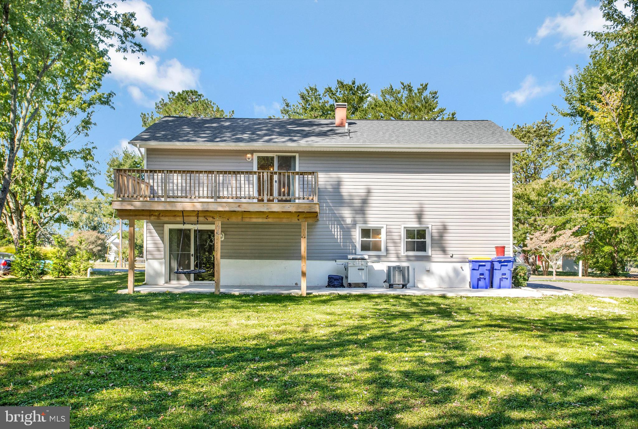 237 Bentons Pleasure Road Chester, MD 21619 - Photo 36 of 40