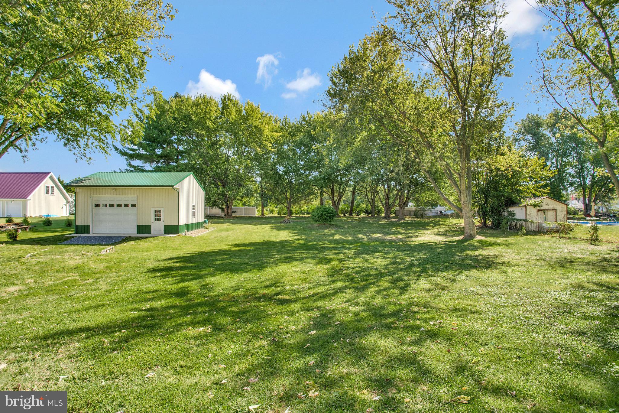 237 Bentons Pleasure Road Chester, MD 21619 - Photo 39 of 40