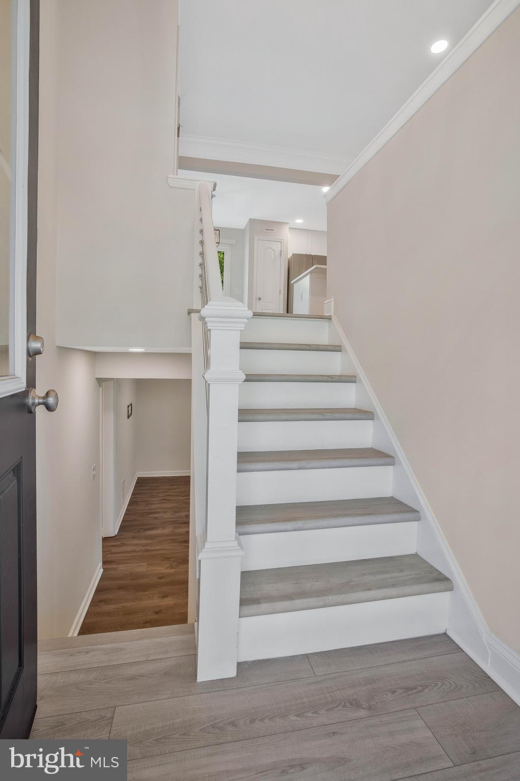 237 Bentons Pleasure Road Chester, MD 21619 - Photo 5 of 40