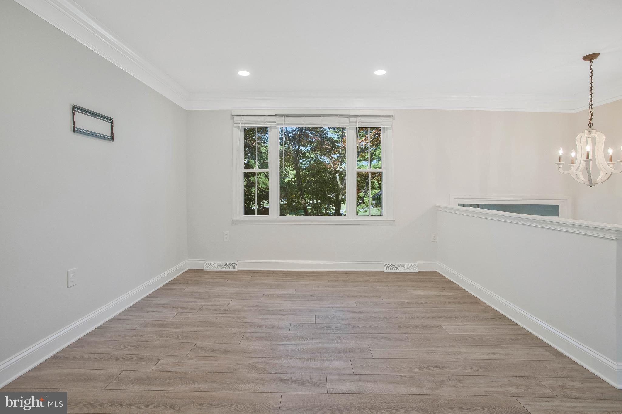 237 Bentons Pleasure Road Chester, MD 21619 - Photo 6 of 40
