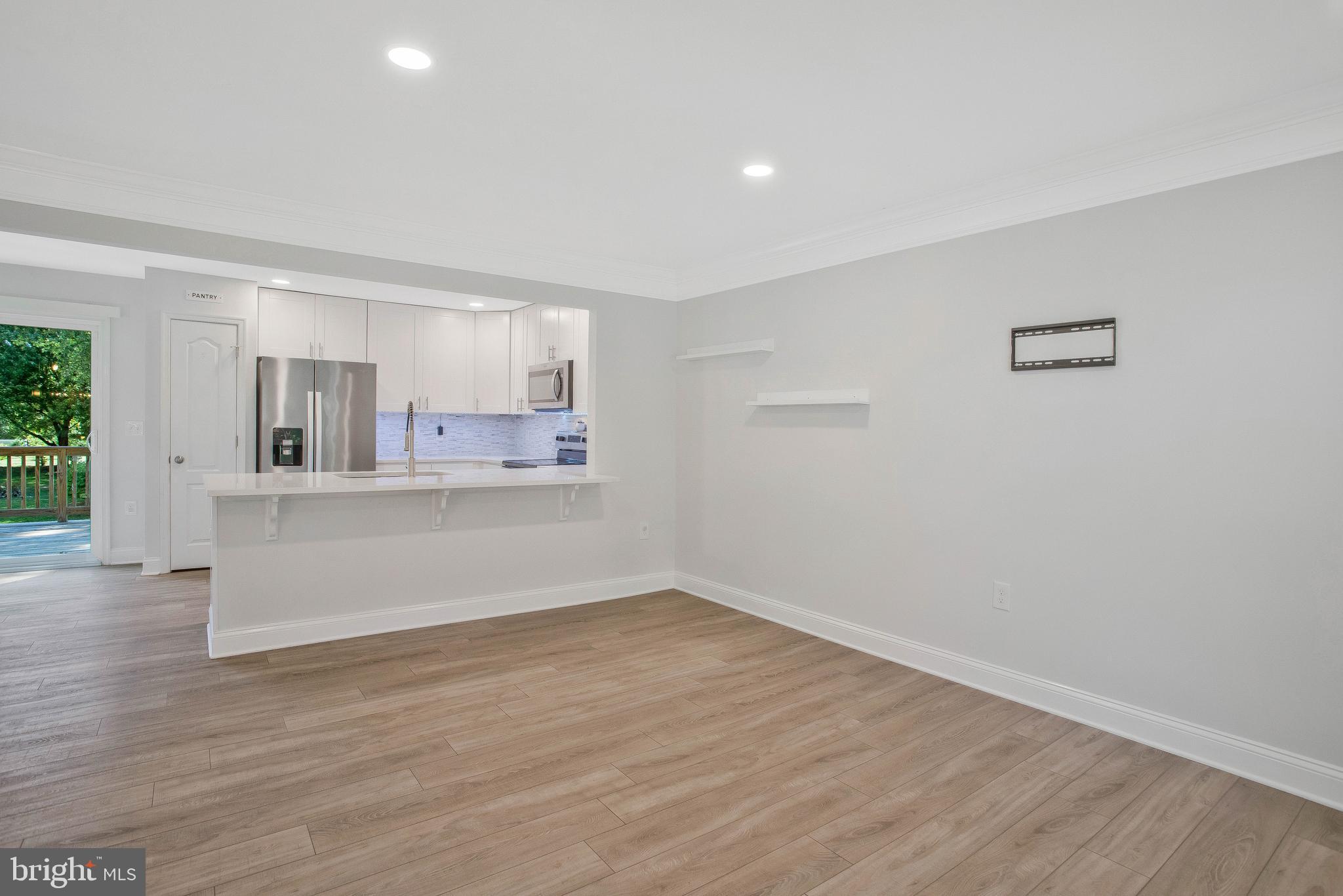 237 Bentons Pleasure Road Chester, MD 21619 - Photo 7 of 40
