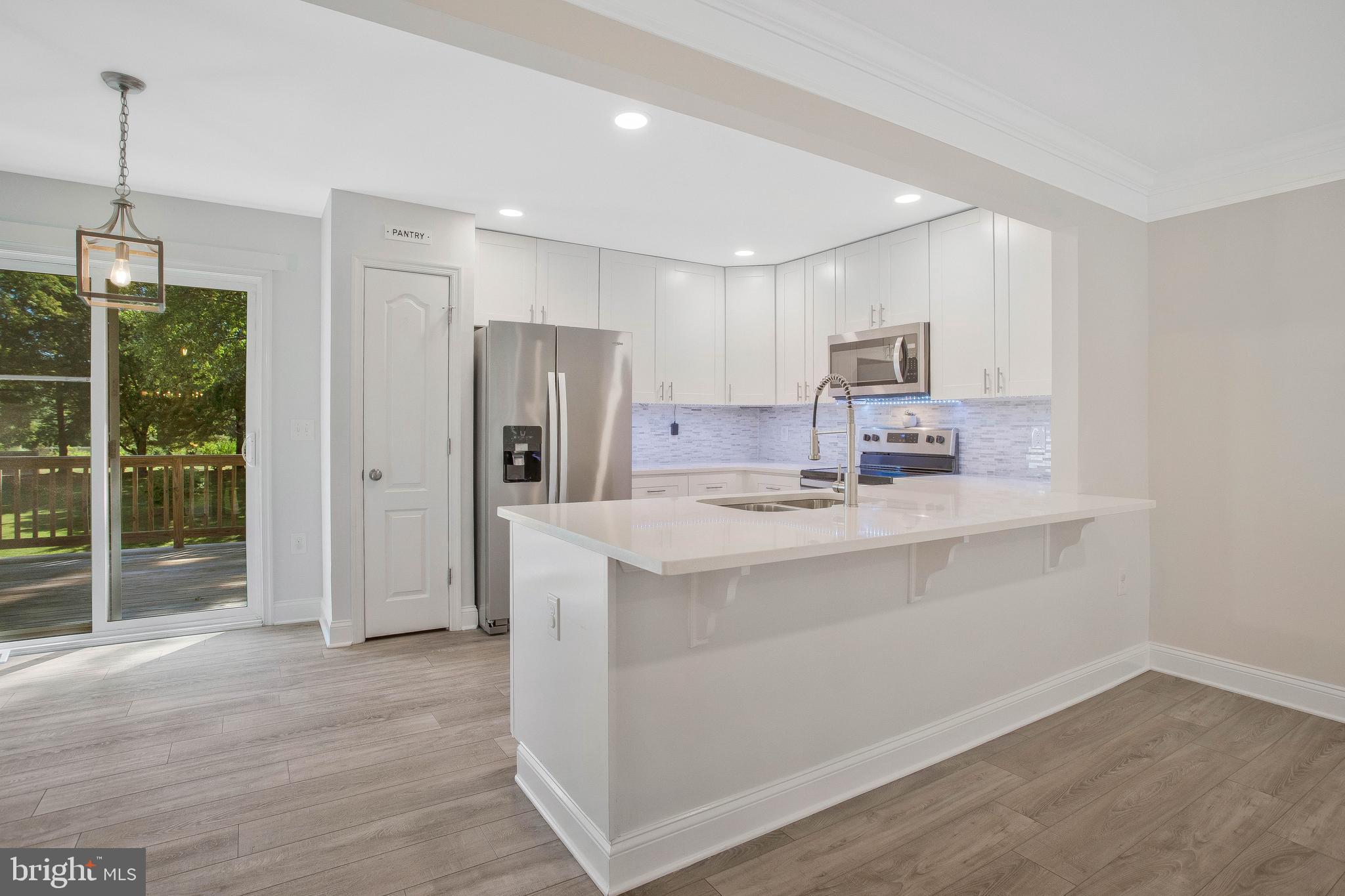 237 Bentons Pleasure Road Chester, MD 21619 - Photo 8 of 40