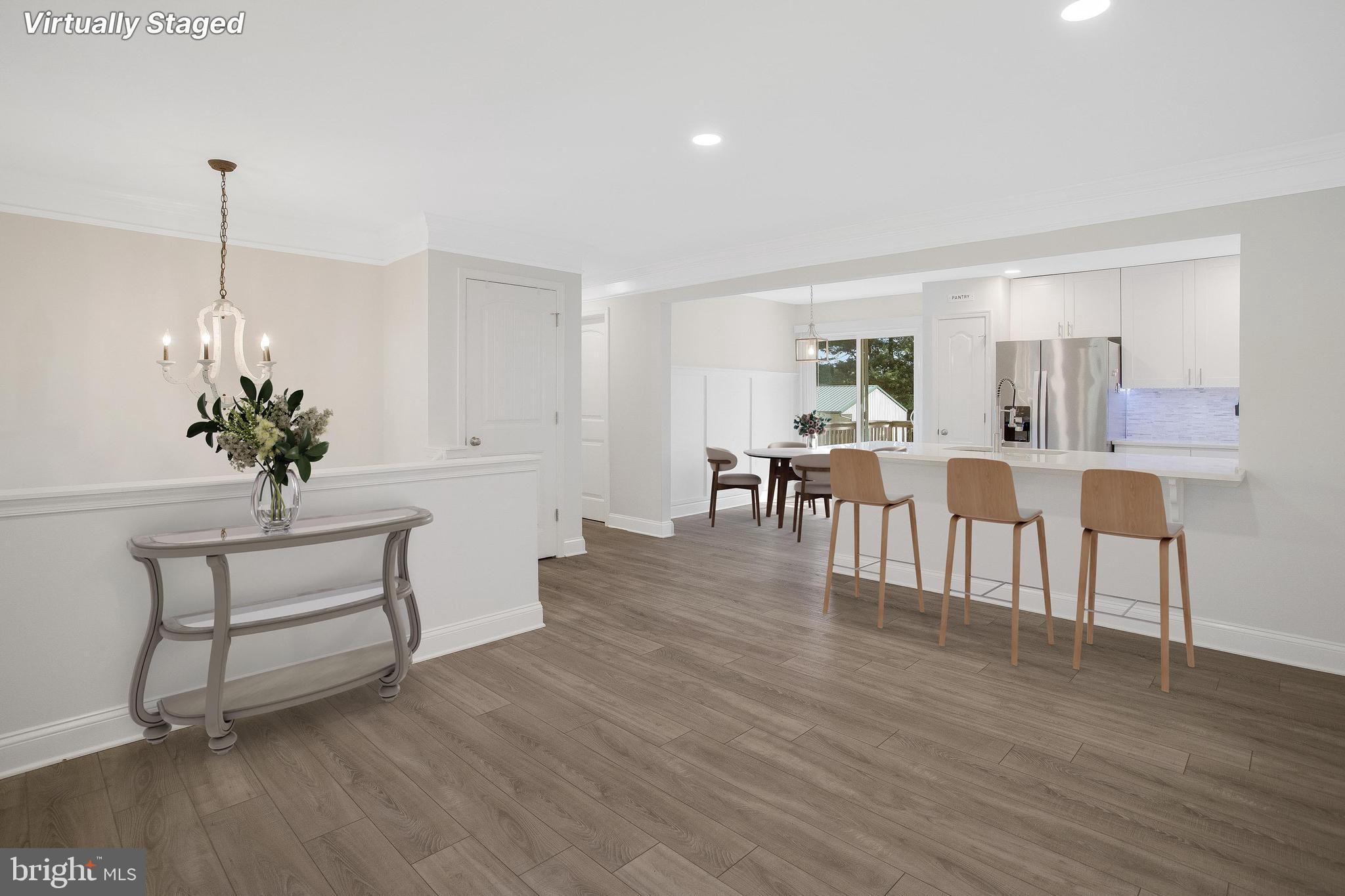 237 Bentons Pleasure Road Chester, MD 21619 - Photo 9 of 40