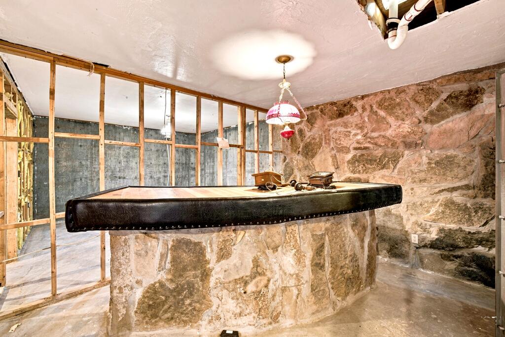 43680 Fields Road Avondale, CO 81022 - Photo 24 of 55 Gallery Image 24