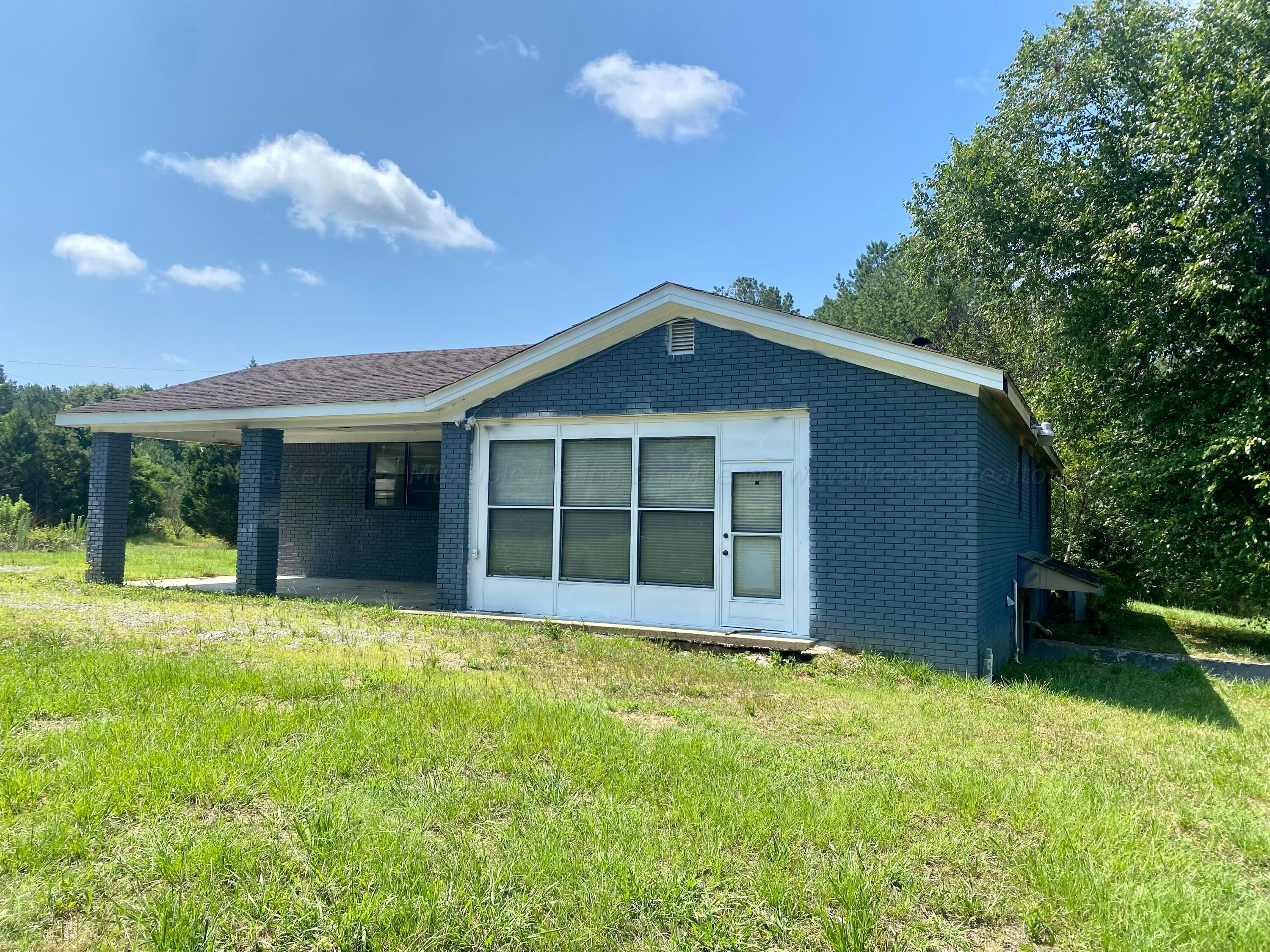 555 McAnally Road Nauvoo, AL 35578 - Photo 14 of 17 Gallery Image 14