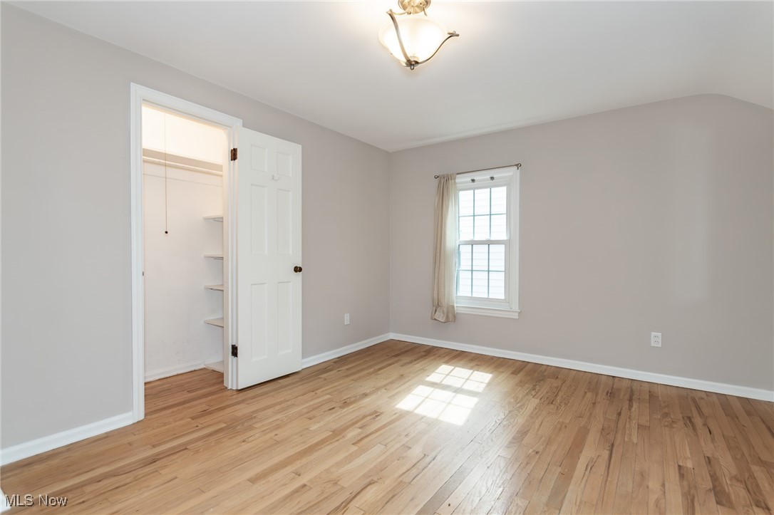 5195 Mayview Road Cleveland, OH 44124 - Photo 24 of 49