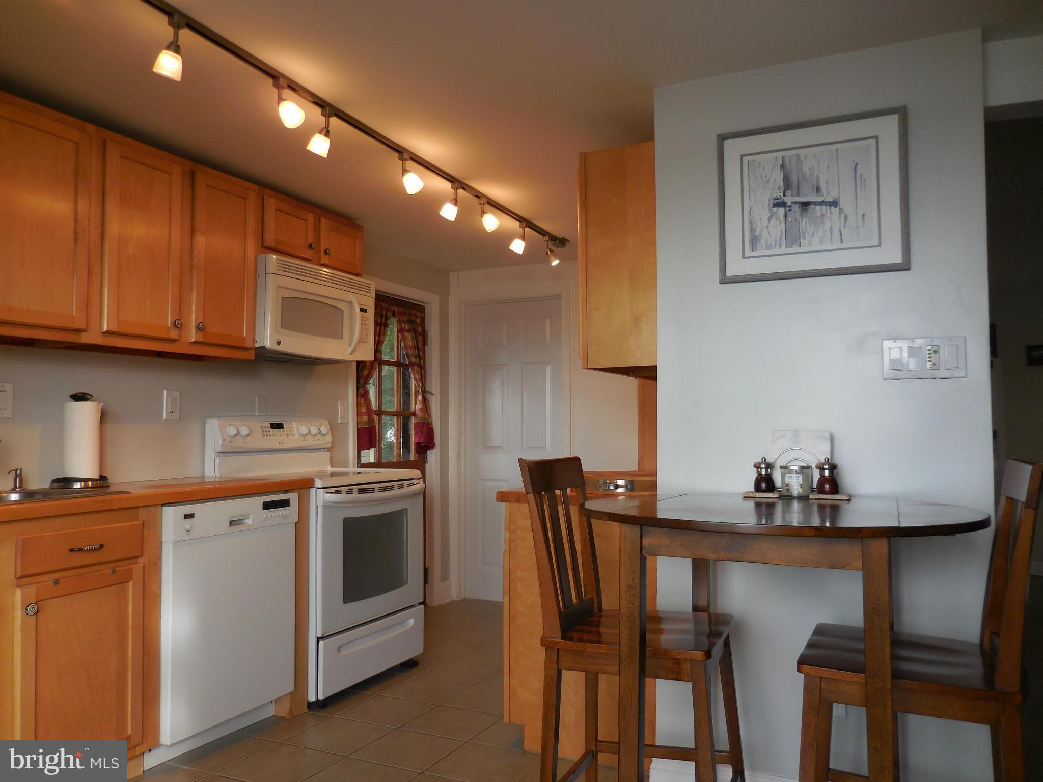 345 River Road Elkton, MD 21921 - Photo 5 of 15 Kitchen