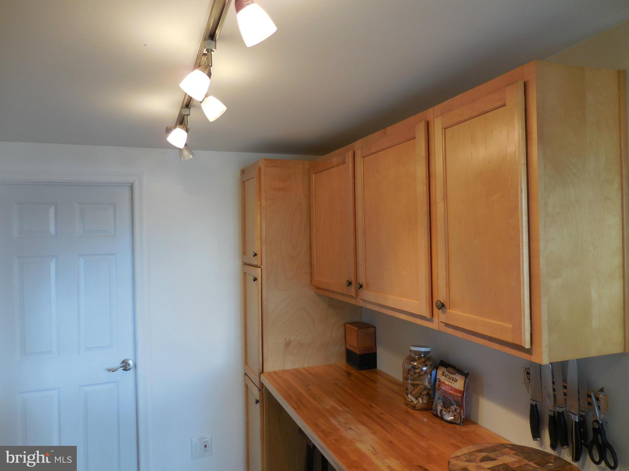 345 River Road Elkton, MD 21921 - Photo 6 of 15 Additional Kitchen