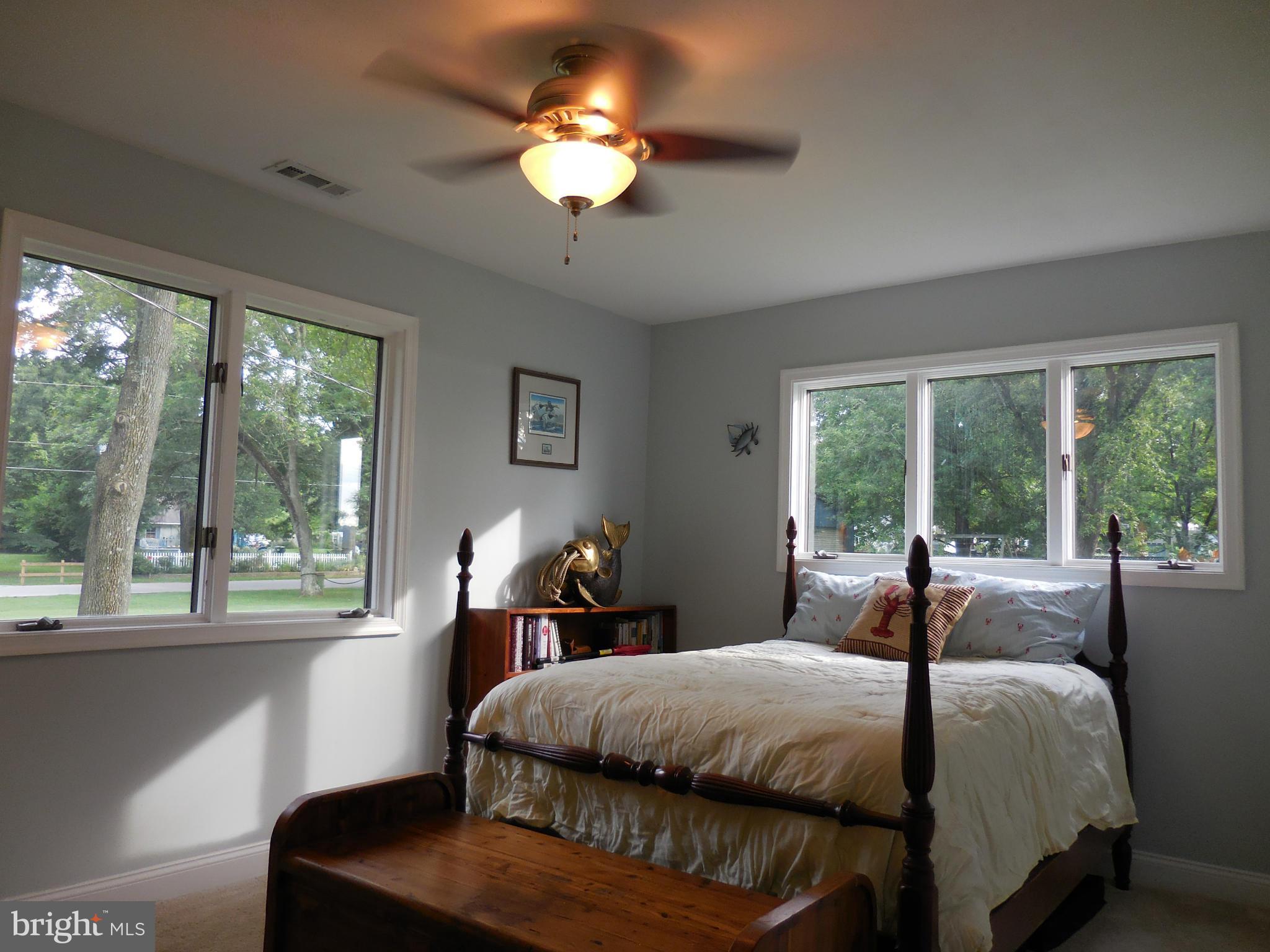 345 River Road Elkton, MD 21921 - Photo 8 of 15 Bedroom