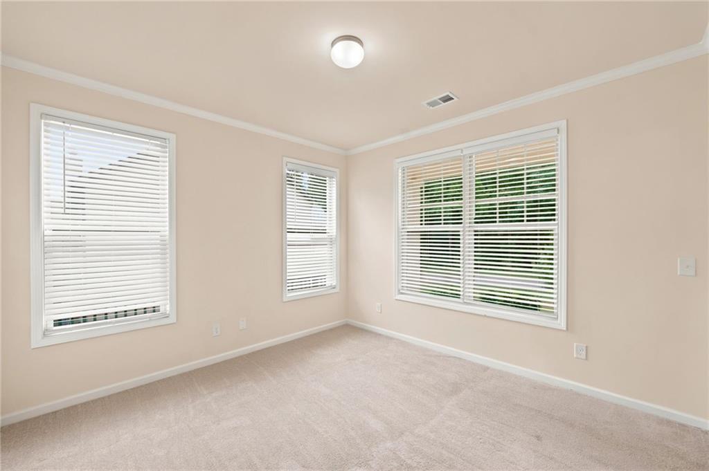 3428 South Scales Road Duluth, GA 30097 - Photo 13 of 67