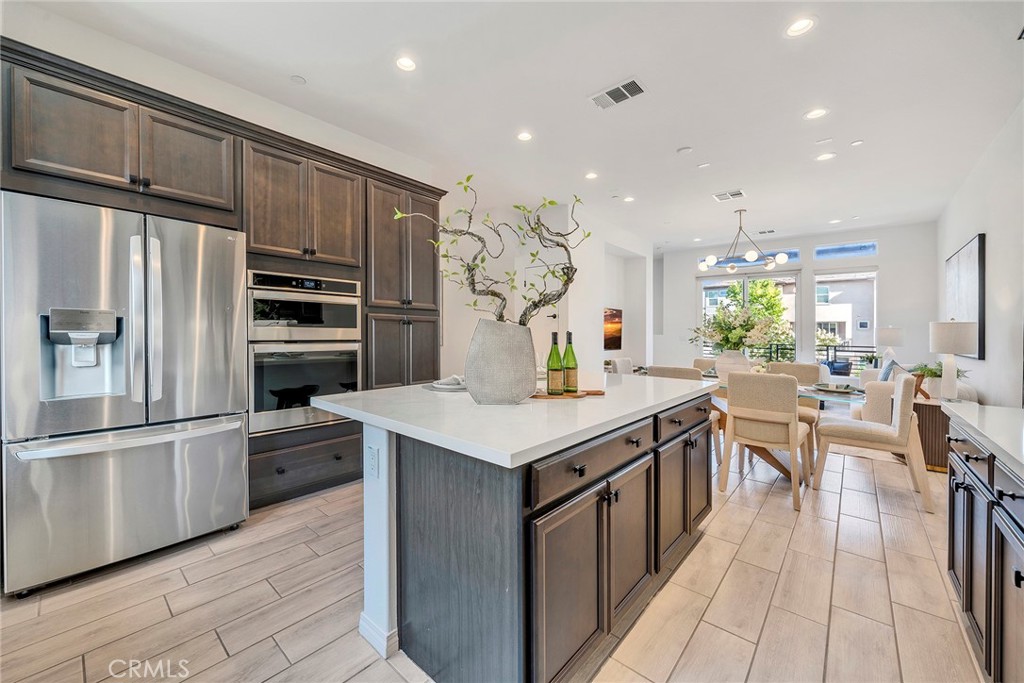 293 Merit Irvine, CA 92618 - Photo 15 of 50
