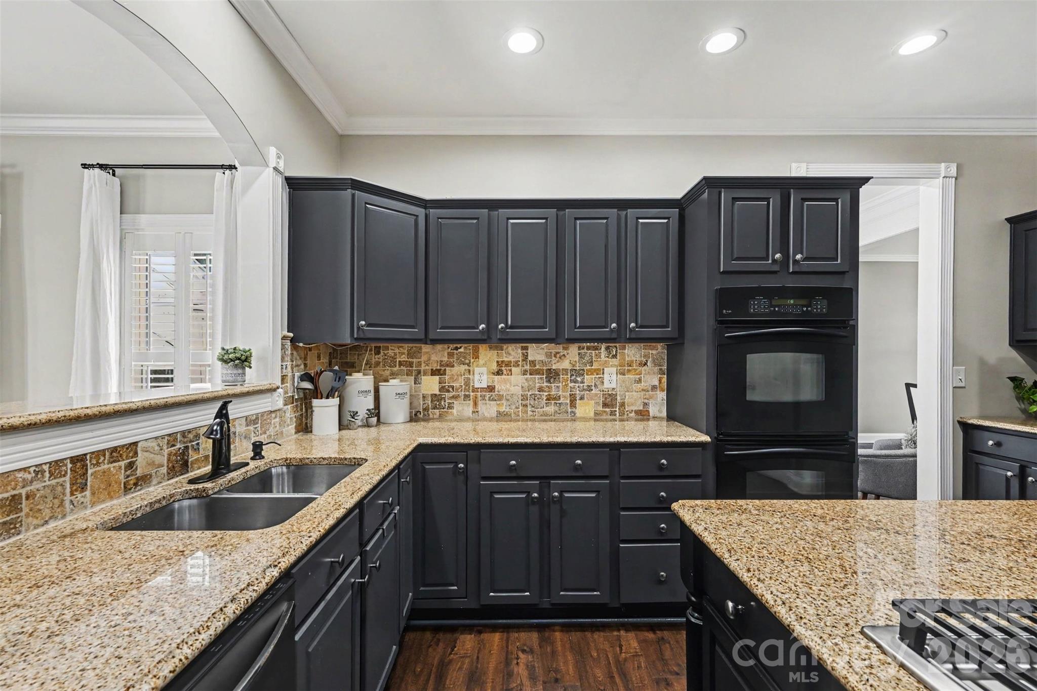 2442 Smith Cove Road Denver, NC 28037 - Photo 12 of 48