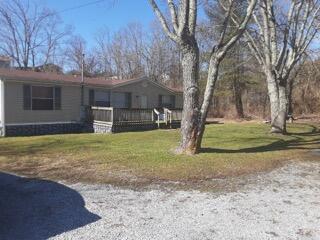 152 Swecker Road Mosheim, TN 37818 - Photo 1 of 12 Resized_2