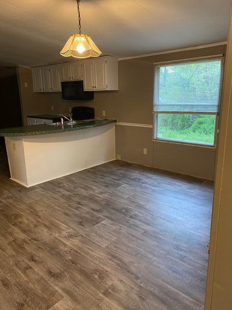 152 Swecker Road Mosheim, TN 37818 - Photo 11 of 12 IMG_1406