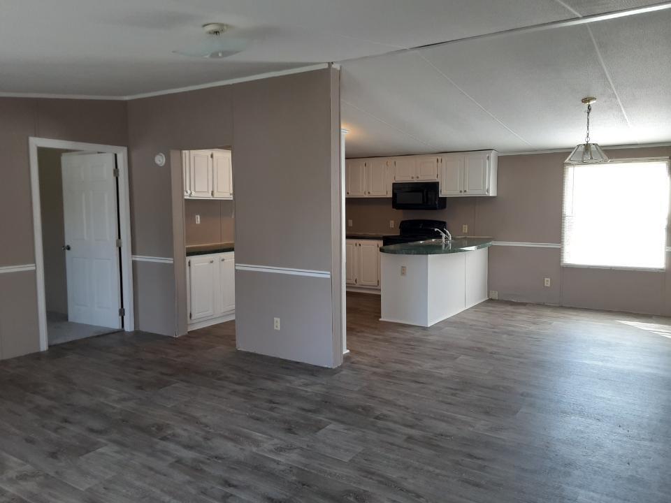 152 Swecker Road Mosheim, TN 37818 - Photo 4 of 12 1645793415684_Resized_2