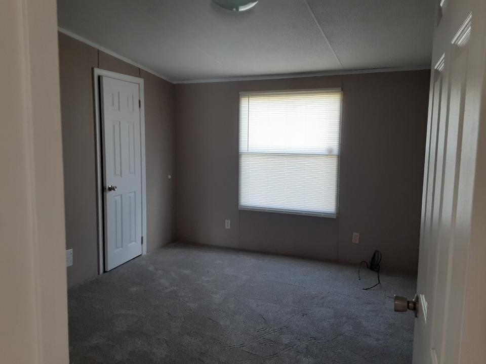 152 Swecker Road Mosheim, TN 37818 - Photo 5 of 12 1645793426645_Resized_2