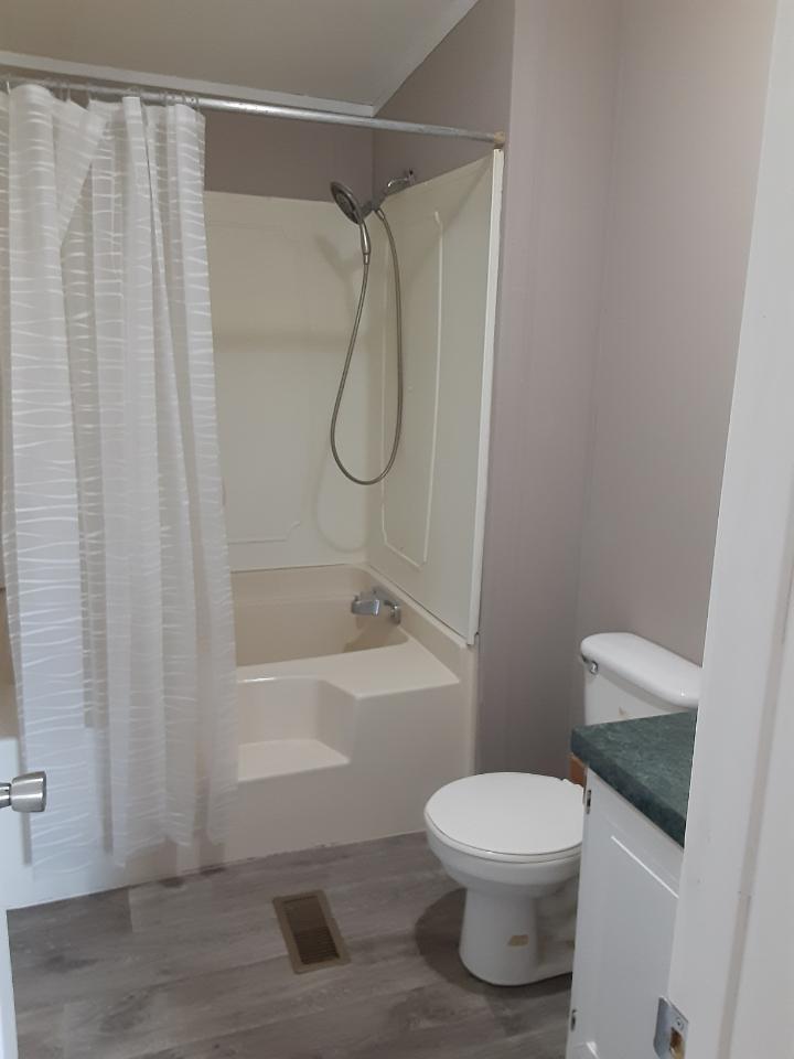 152 Swecker Road Mosheim, TN 37818 - Photo 6 of 12 1645793429045_Resized95