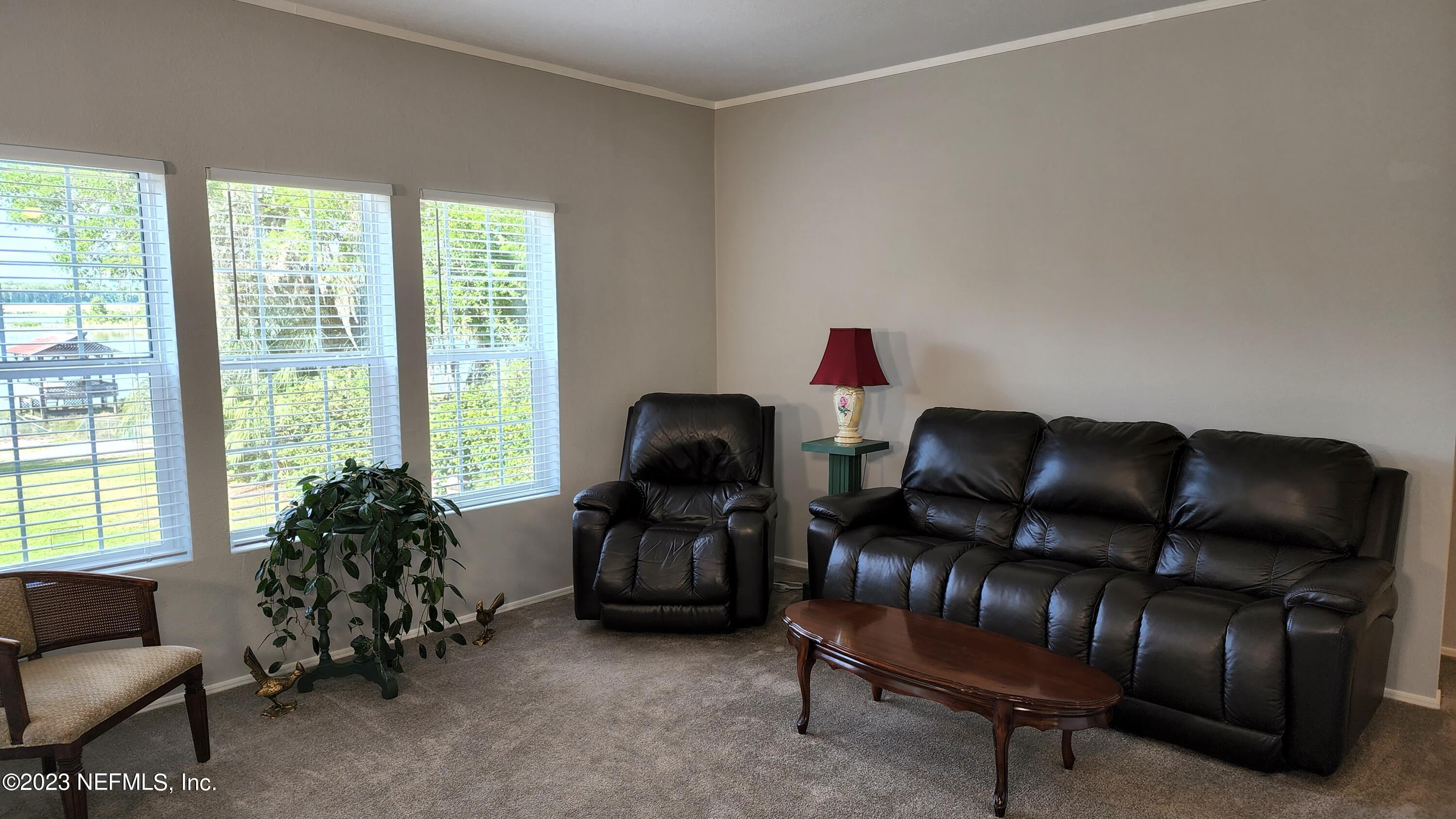 116 Cowpen Lake Point Road Hawthorne, FL 32640 - Photo 11 of 28 20230404_164012