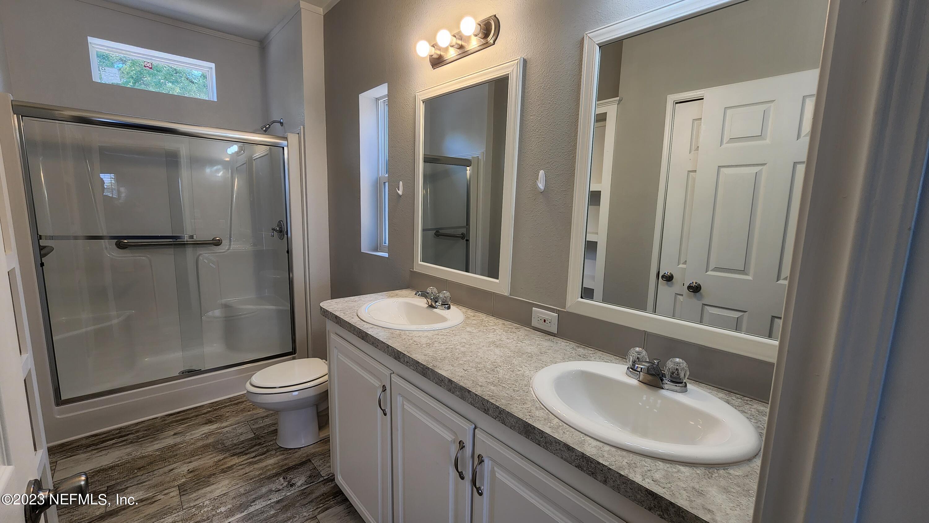 116 Cowpen Lake Point Road Hawthorne, FL 32640 - Photo 13 of 28 20230404_153747