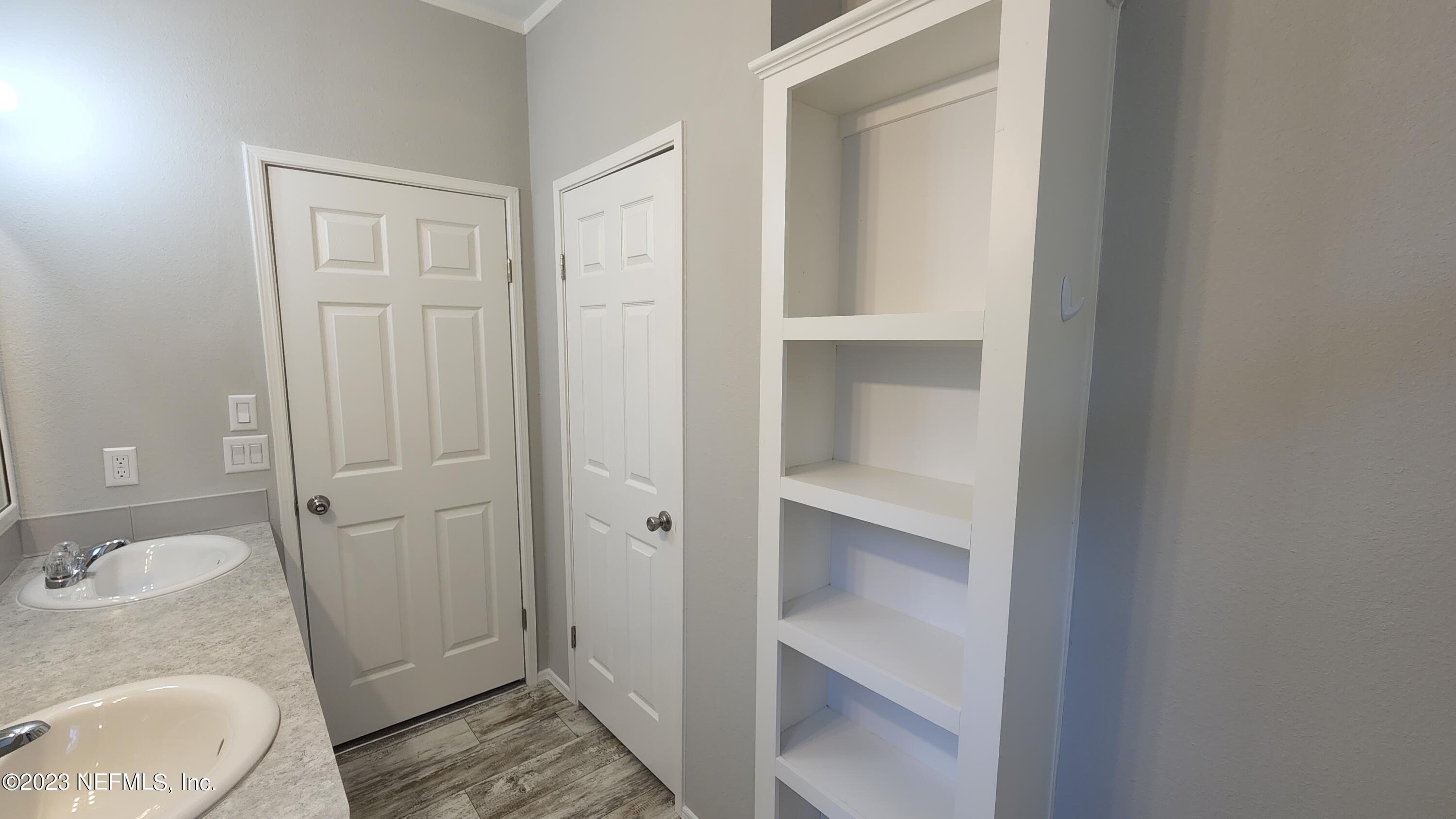 116 Cowpen Lake Point Road Hawthorne, FL 32640 - Photo 14 of 28 20230404_153828