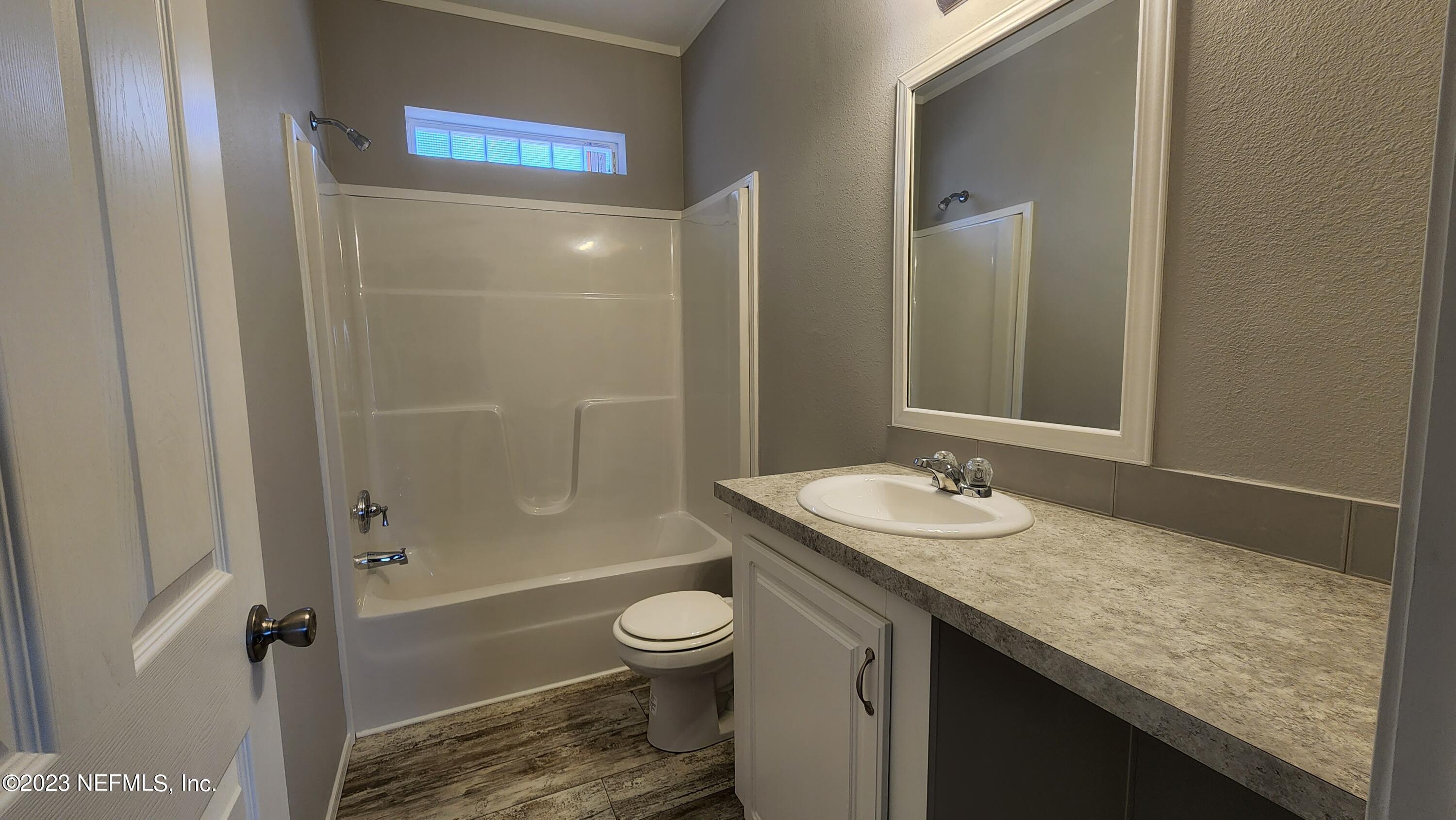 116 Cowpen Lake Point Road Hawthorne, FL 32640 - Photo 15 of 28 20230404_152237
