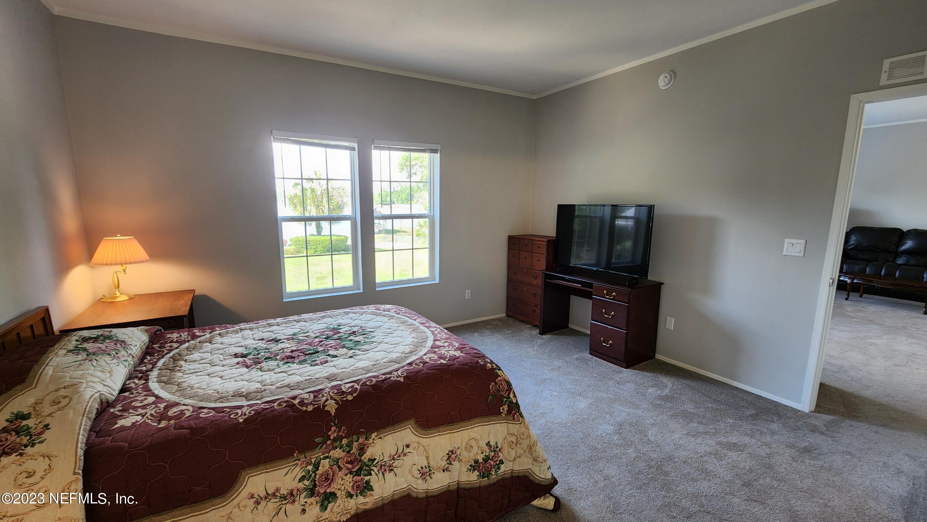 116 Cowpen Lake Point Road Hawthorne, FL 32640 - Photo 17 of 28 20230404_154307