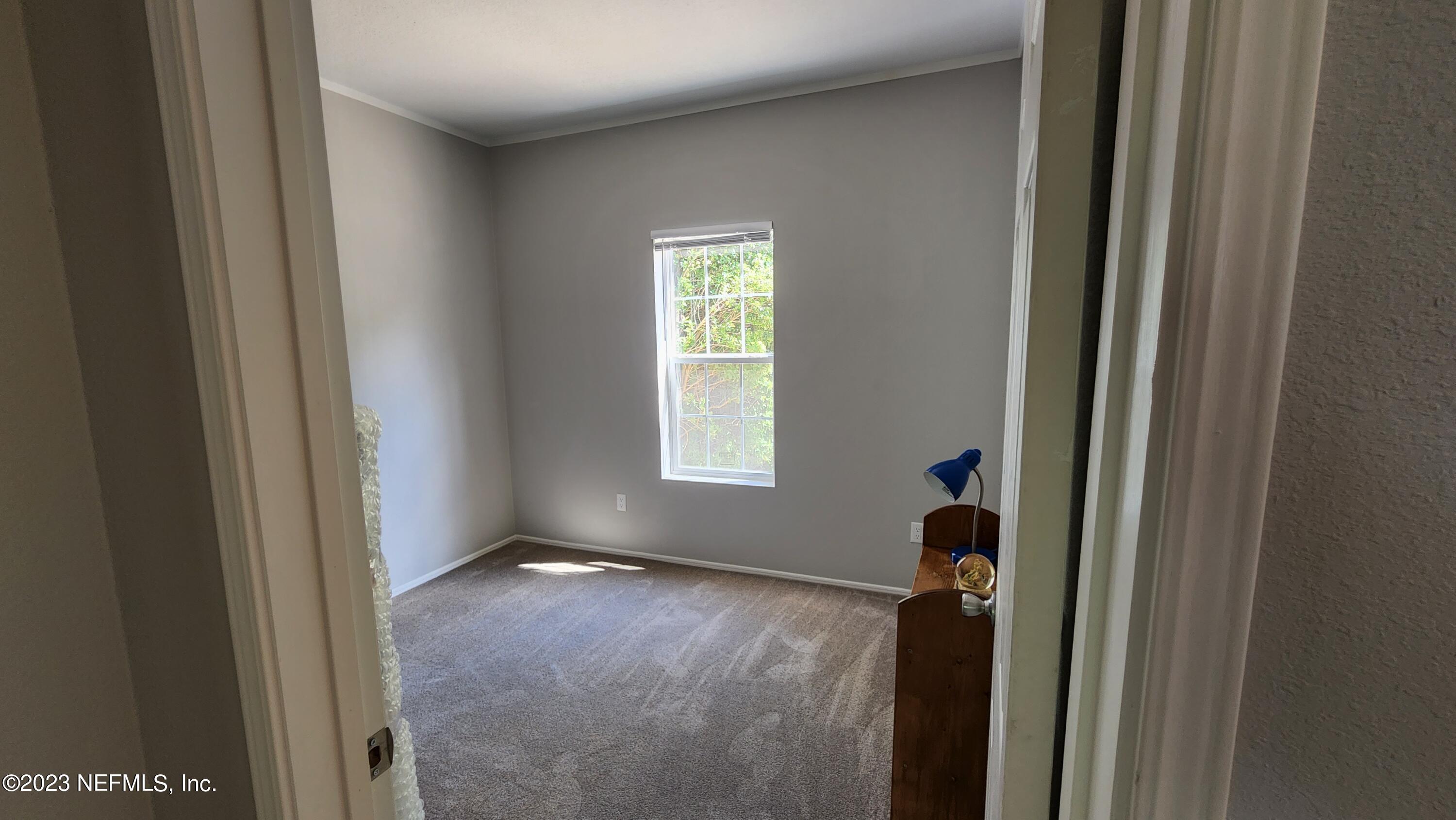 116 Cowpen Lake Point Road Hawthorne, FL 32640 - Photo 19 of 28 20230404_153017