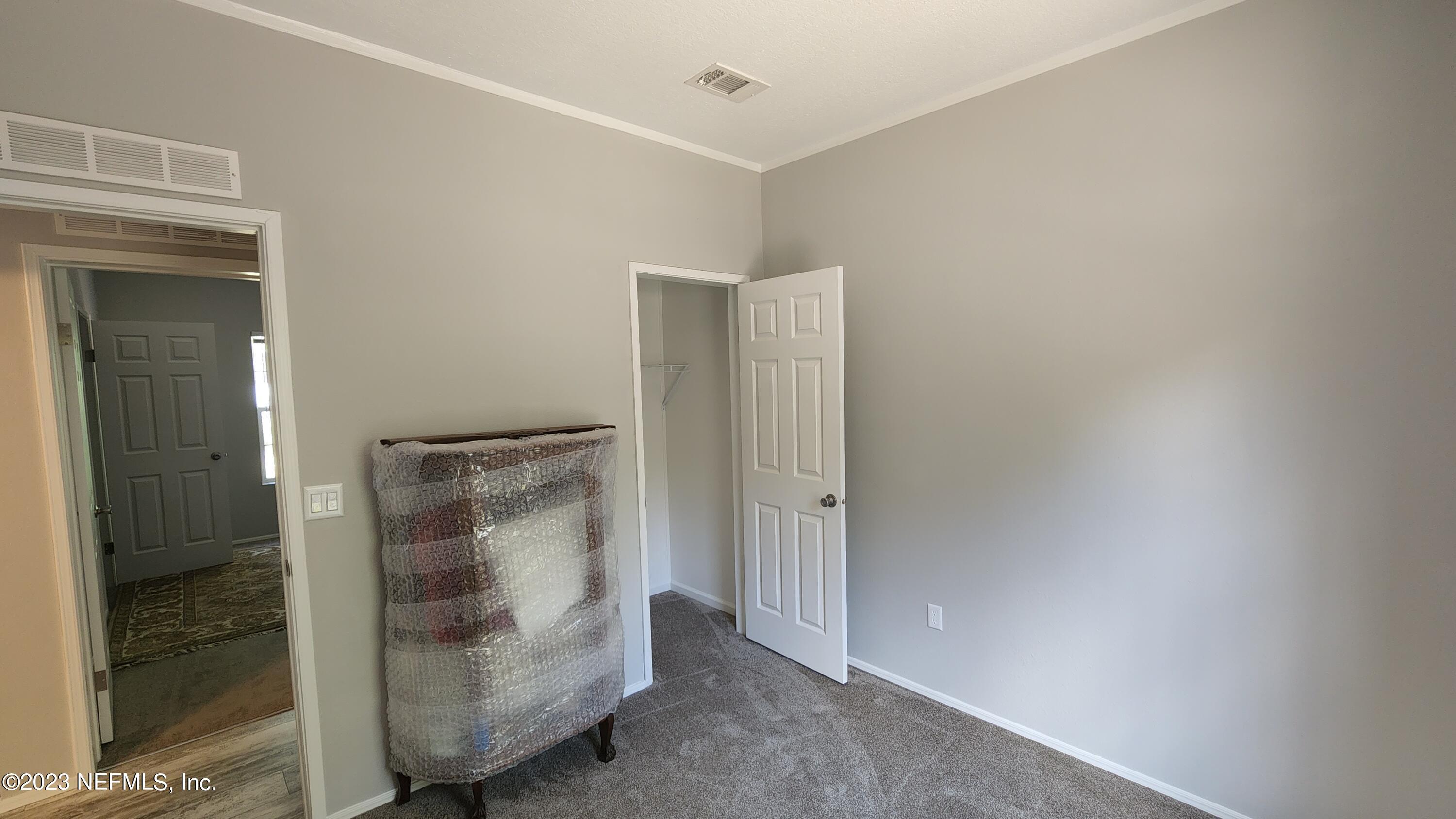 116 Cowpen Lake Point Road Hawthorne, FL 32640 - Photo 20 of 28 20230404_153033