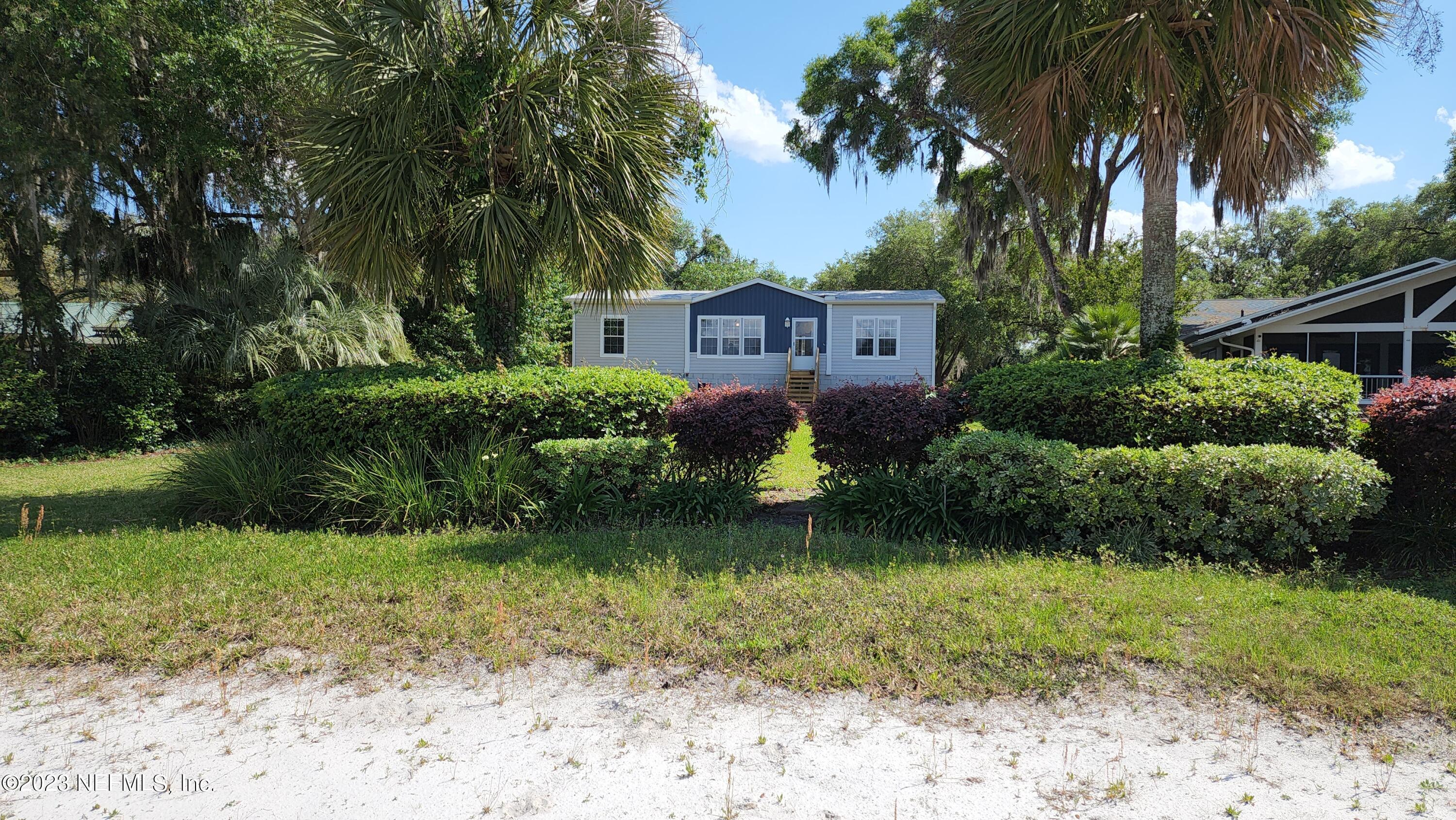 116 Cowpen Lake Point Road Hawthorne, FL 32640 - Photo 2 of 28 20230404_152848