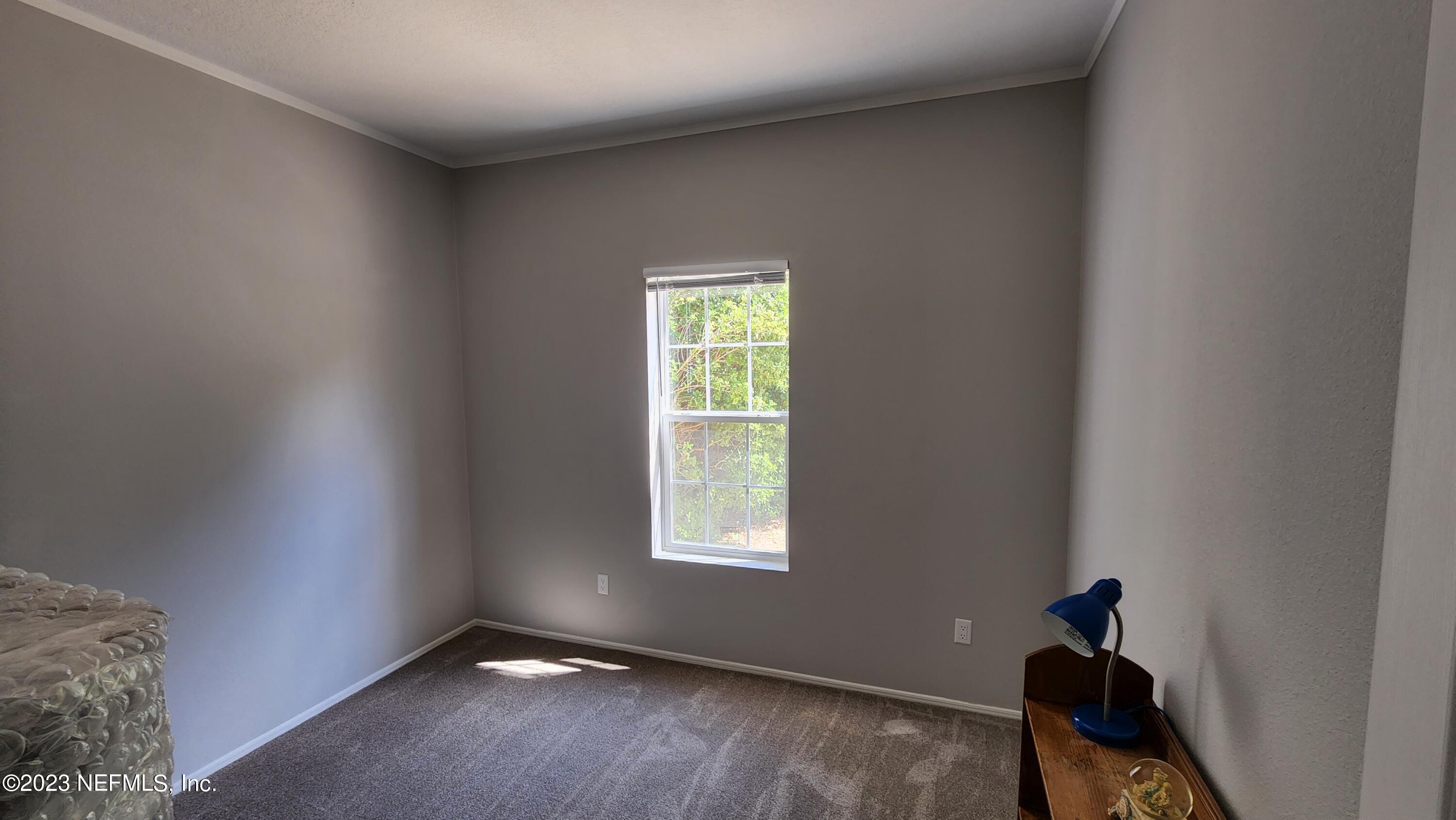 116 Cowpen Lake Point Road Hawthorne, FL 32640 - Photo 21 of 28 20230404_153044