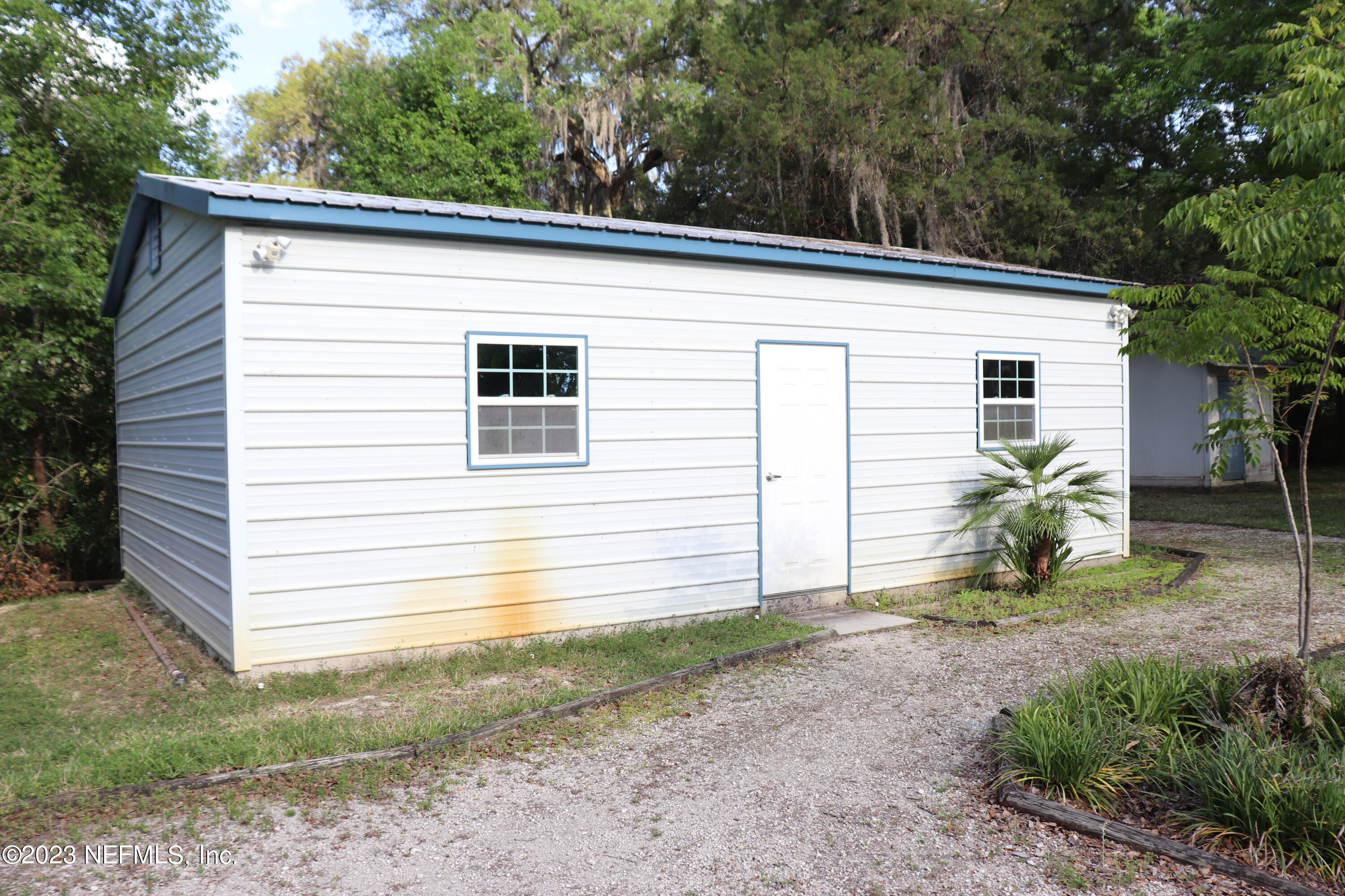 116 Cowpen Lake Point Road Hawthorne, FL 32640 - Photo 23 of 28 IMG_5040