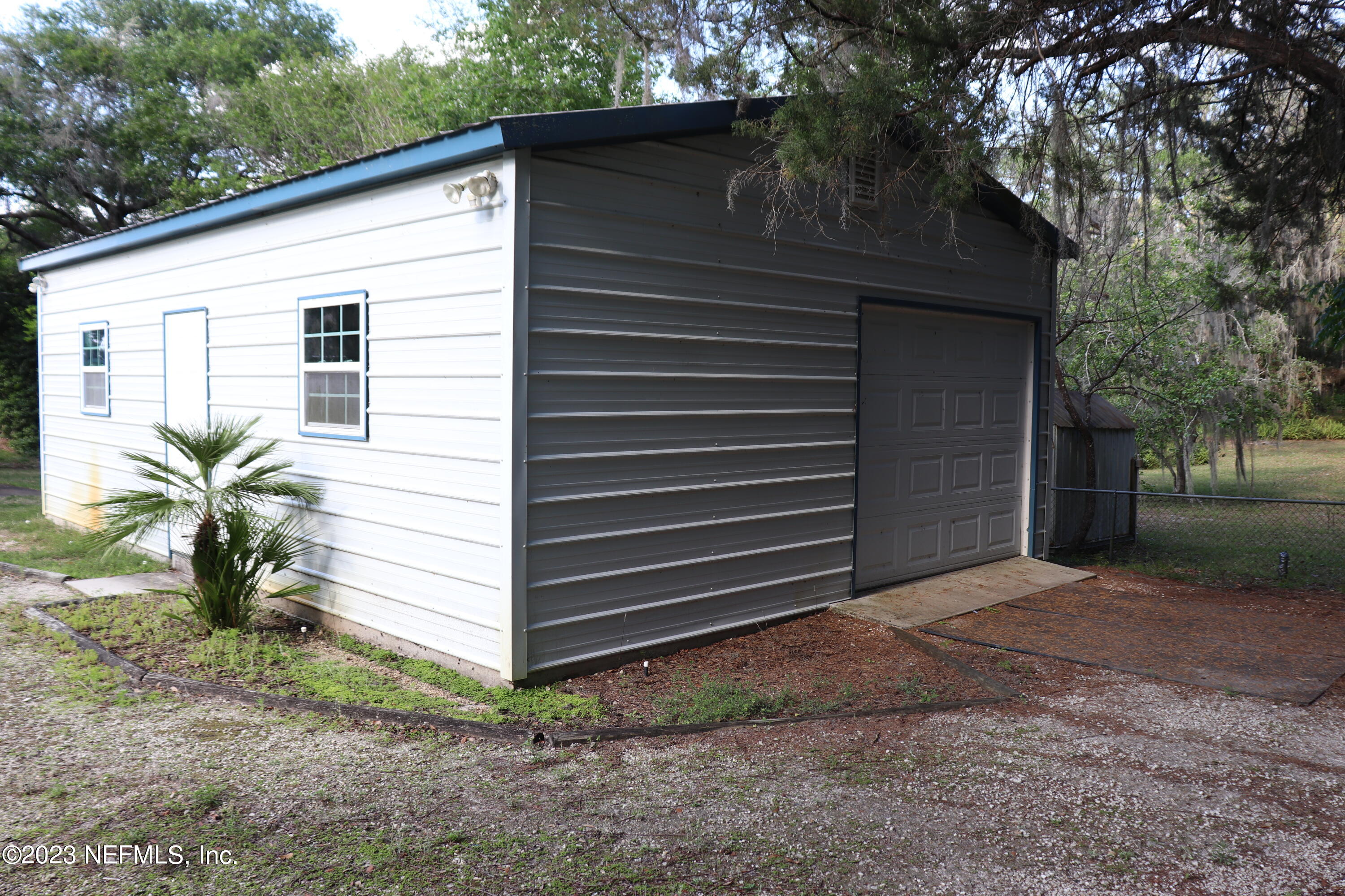116 Cowpen Lake Point Road Hawthorne, FL 32640 - Photo 24 of 28 IMG_5041