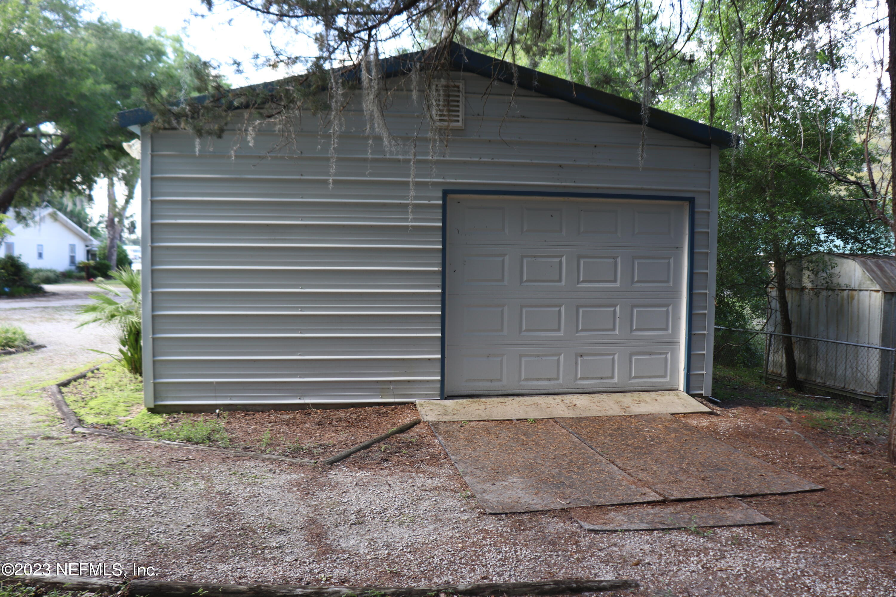 116 Cowpen Lake Point Road Hawthorne, FL 32640 - Photo 25 of 28 IMG_5042