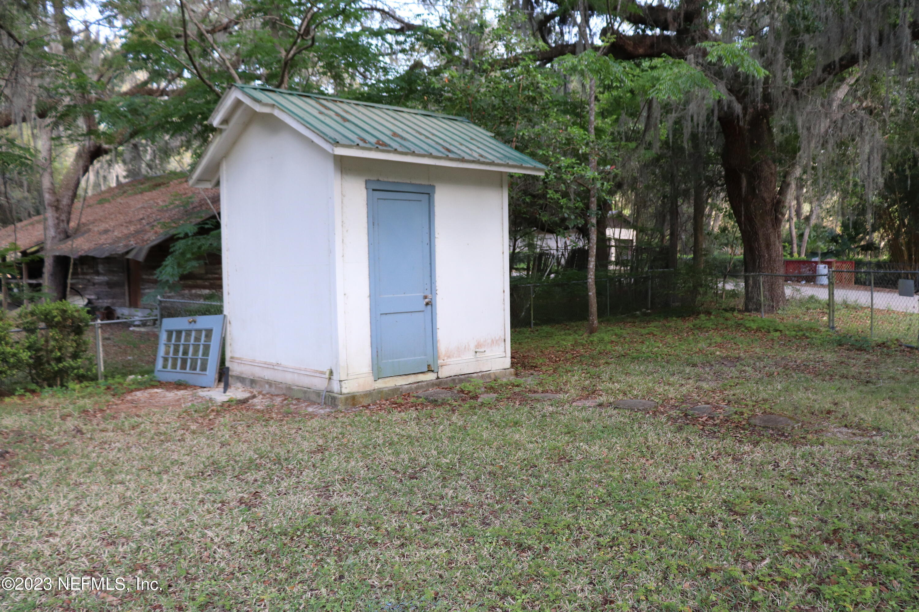116 Cowpen Lake Point Road Hawthorne, FL 32640 - Photo 26 of 28 IMG_5043