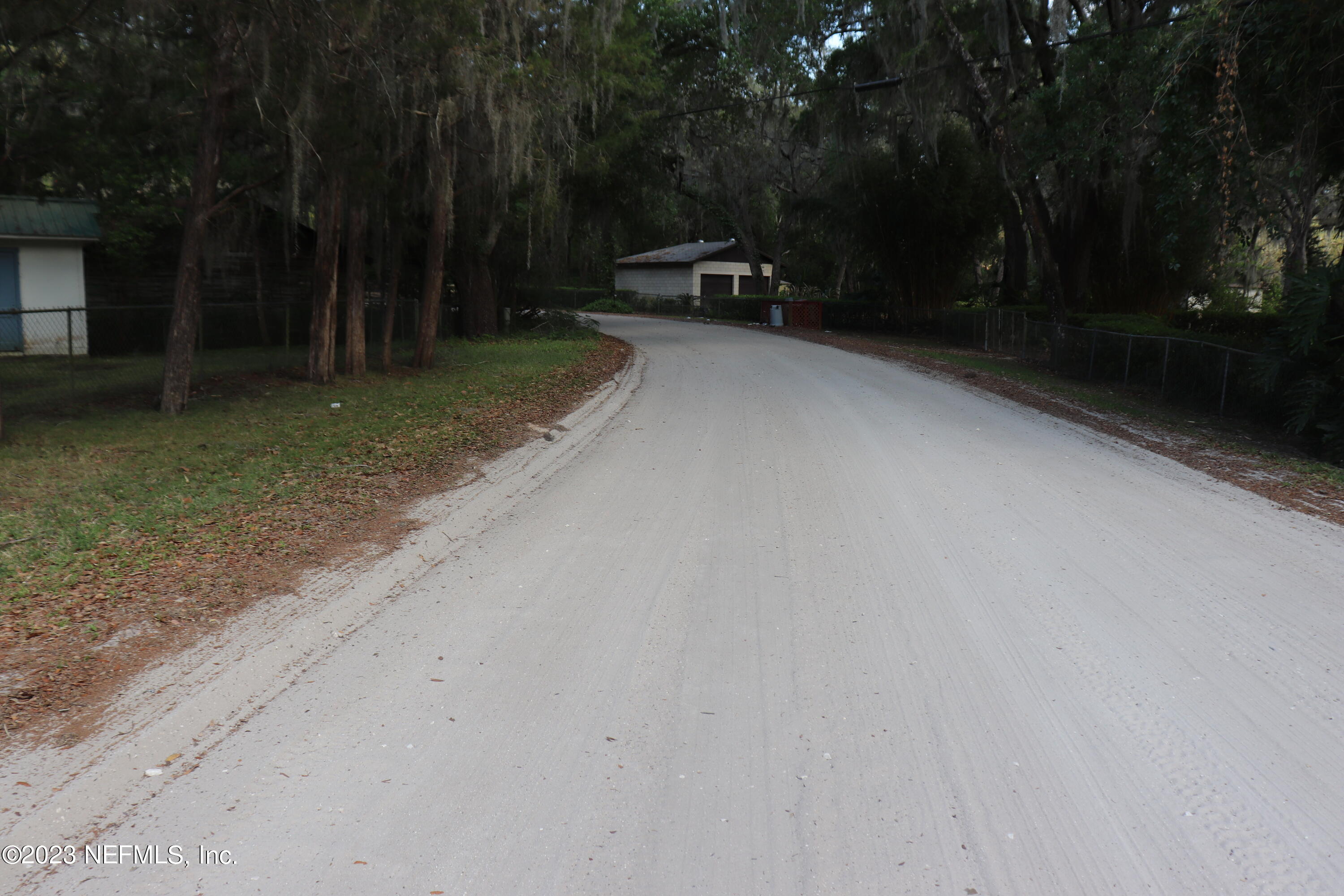 116 Cowpen Lake Point Road Hawthorne, FL 32640 - Photo 28 of 28 IMG_5046