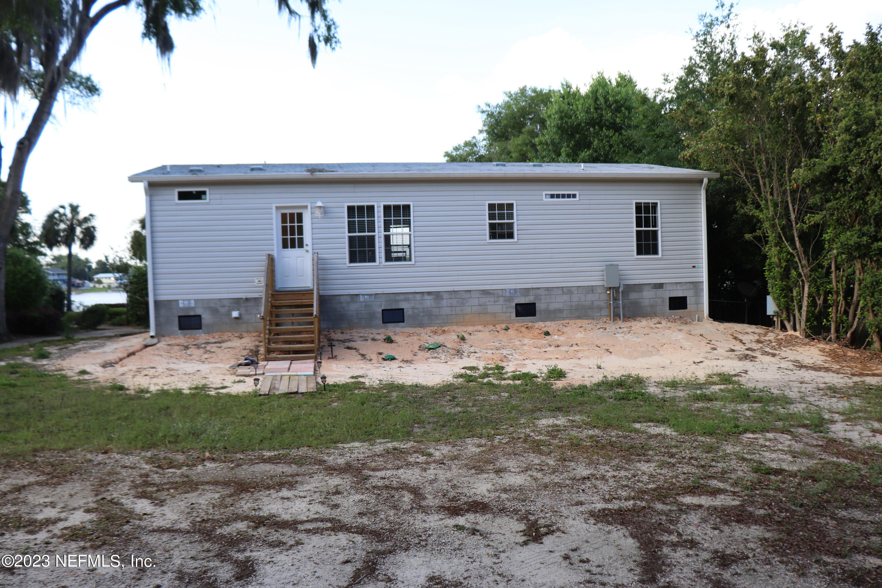 116 Cowpen Lake Point Road Hawthorne, FL 32640 - Photo 5 of 28 IMG_5048