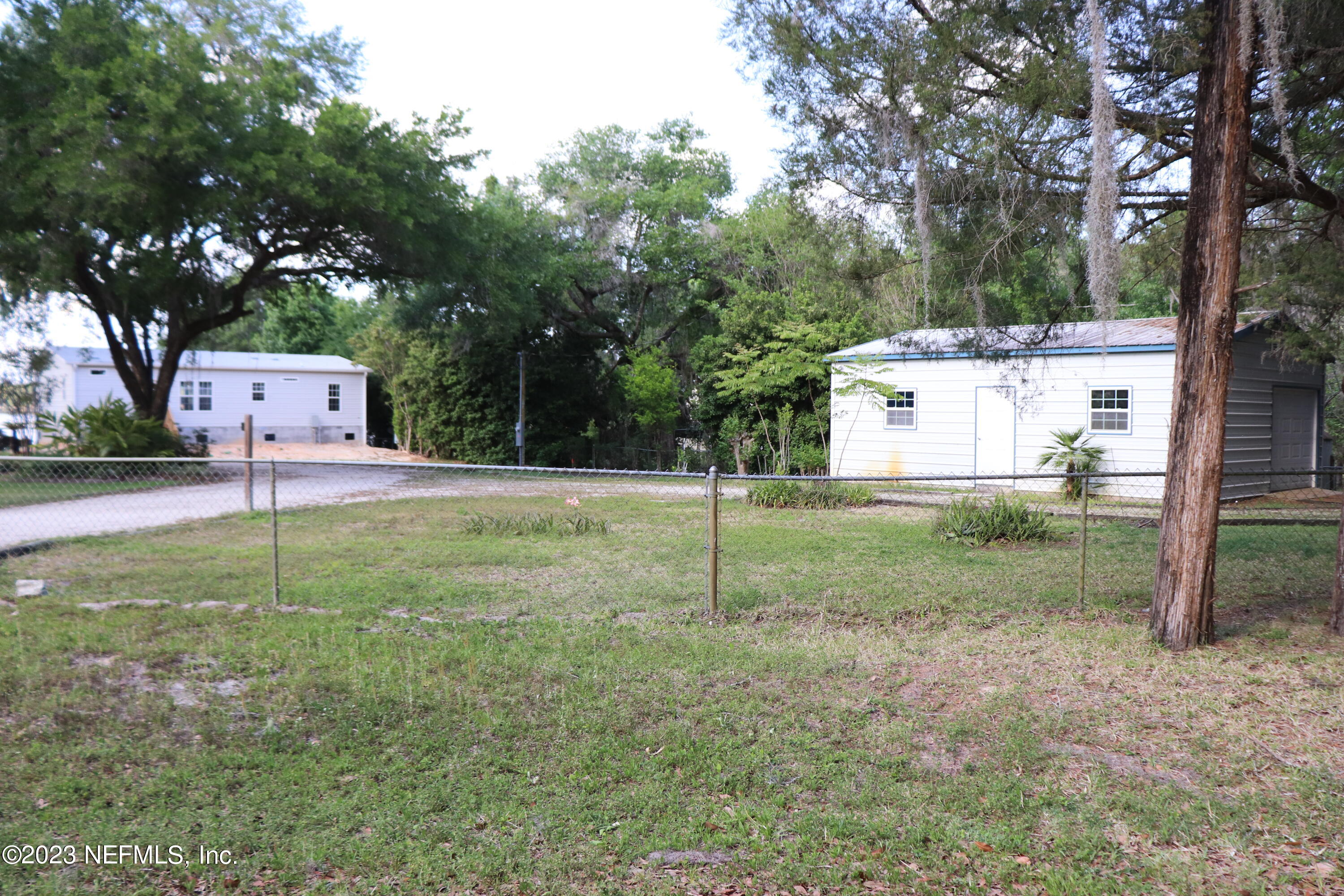 116 Cowpen Lake Point Road Hawthorne, FL 32640 - Photo 6 of 28 IMG_5045
