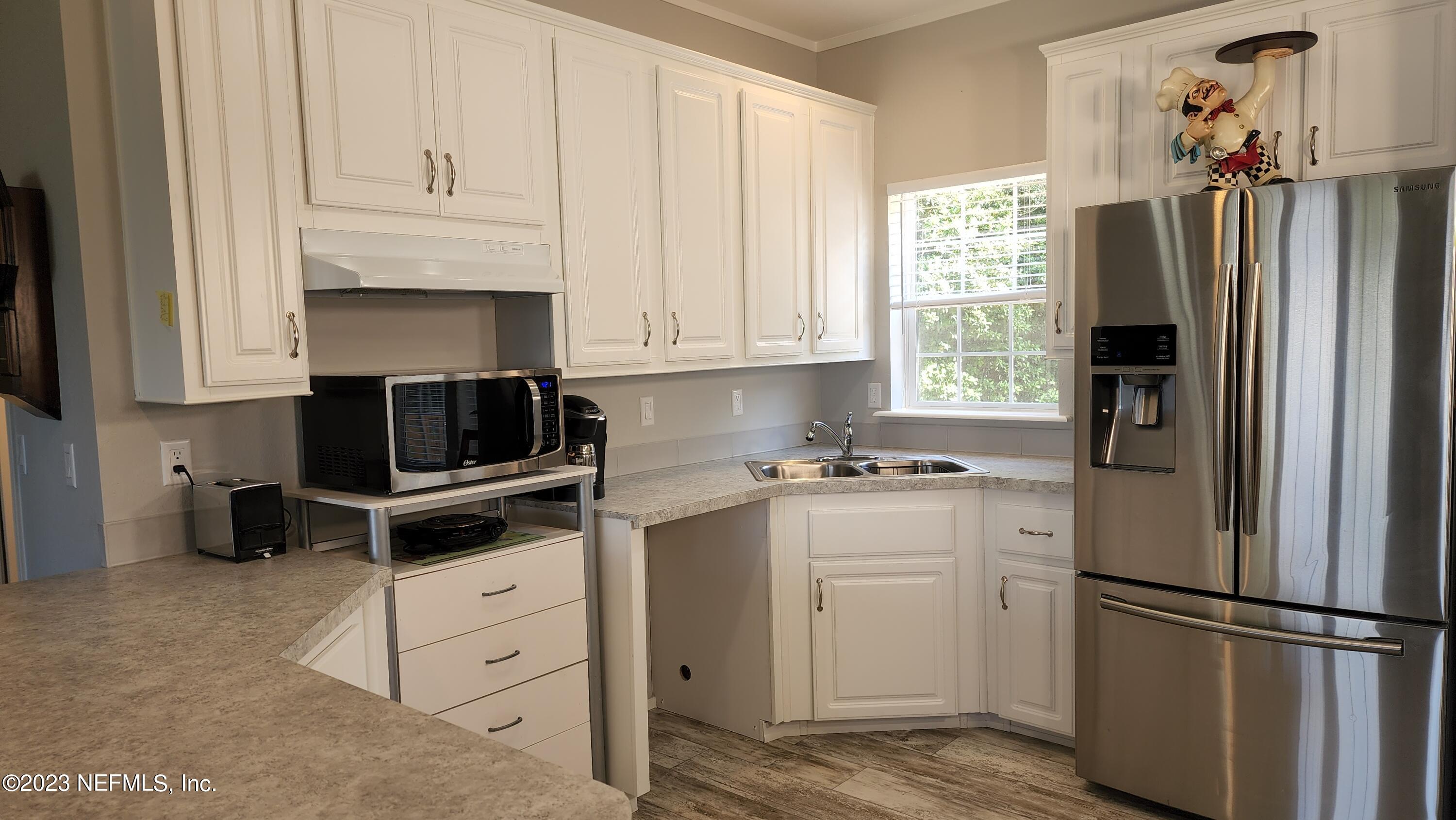 116 Cowpen Lake Point Road Hawthorne, FL 32640 - Photo 8 of 28 20230404_162129