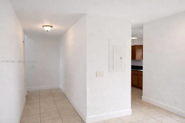 $3,000 | 2752 Northwest 131st Street, Unit 2752, Opa-Locka, FL 33054